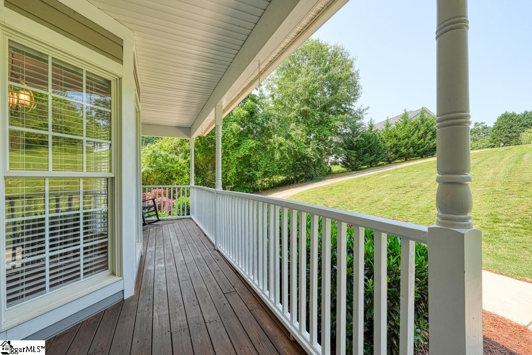 182 Roundstone Drive