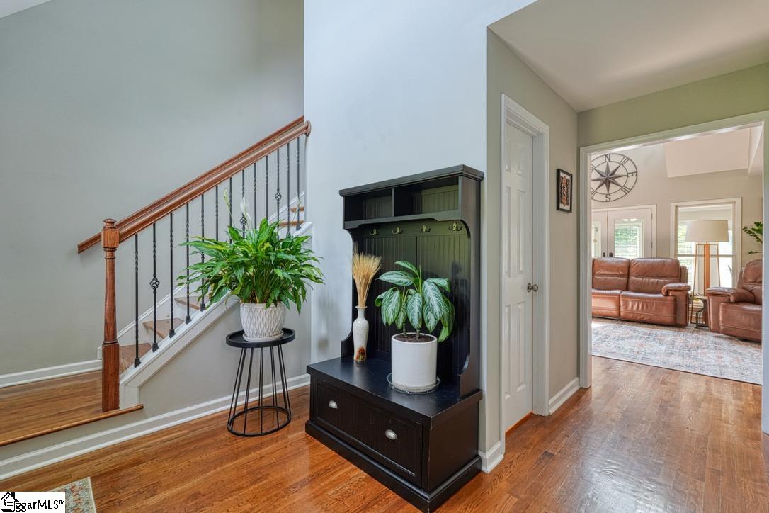 182 Roundstone Drive