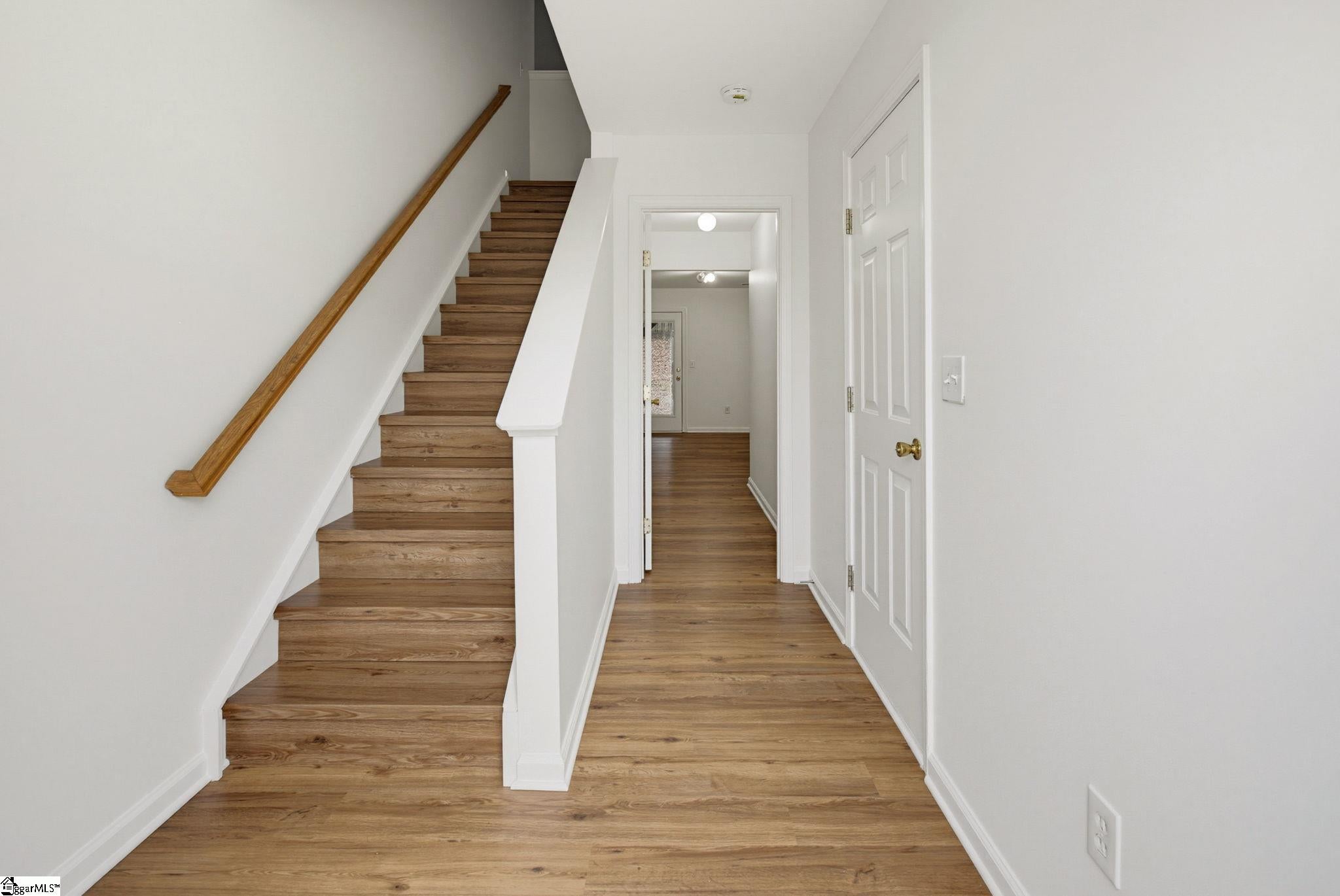 110 Cambria Court