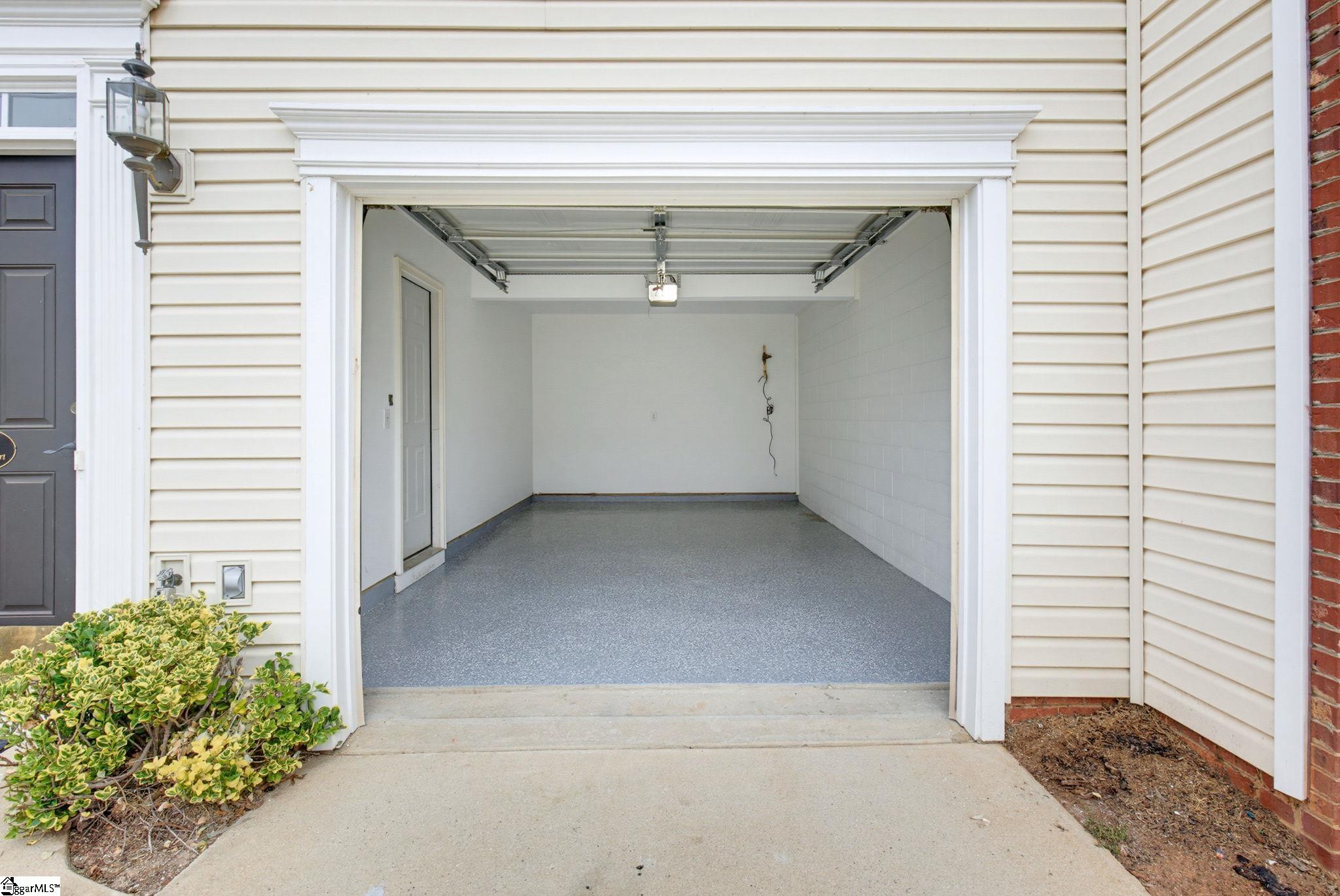 110 Cambria Court
