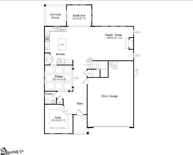 202 Bethpage Place