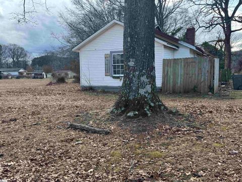 311 Whatley Circle Mauldin SC 29662