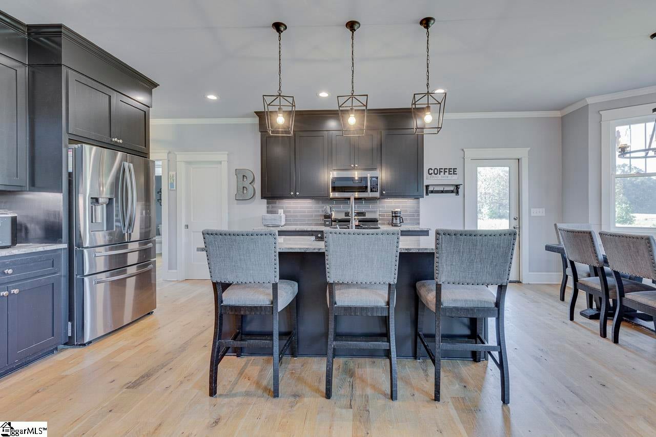 118 Tall Pines Road