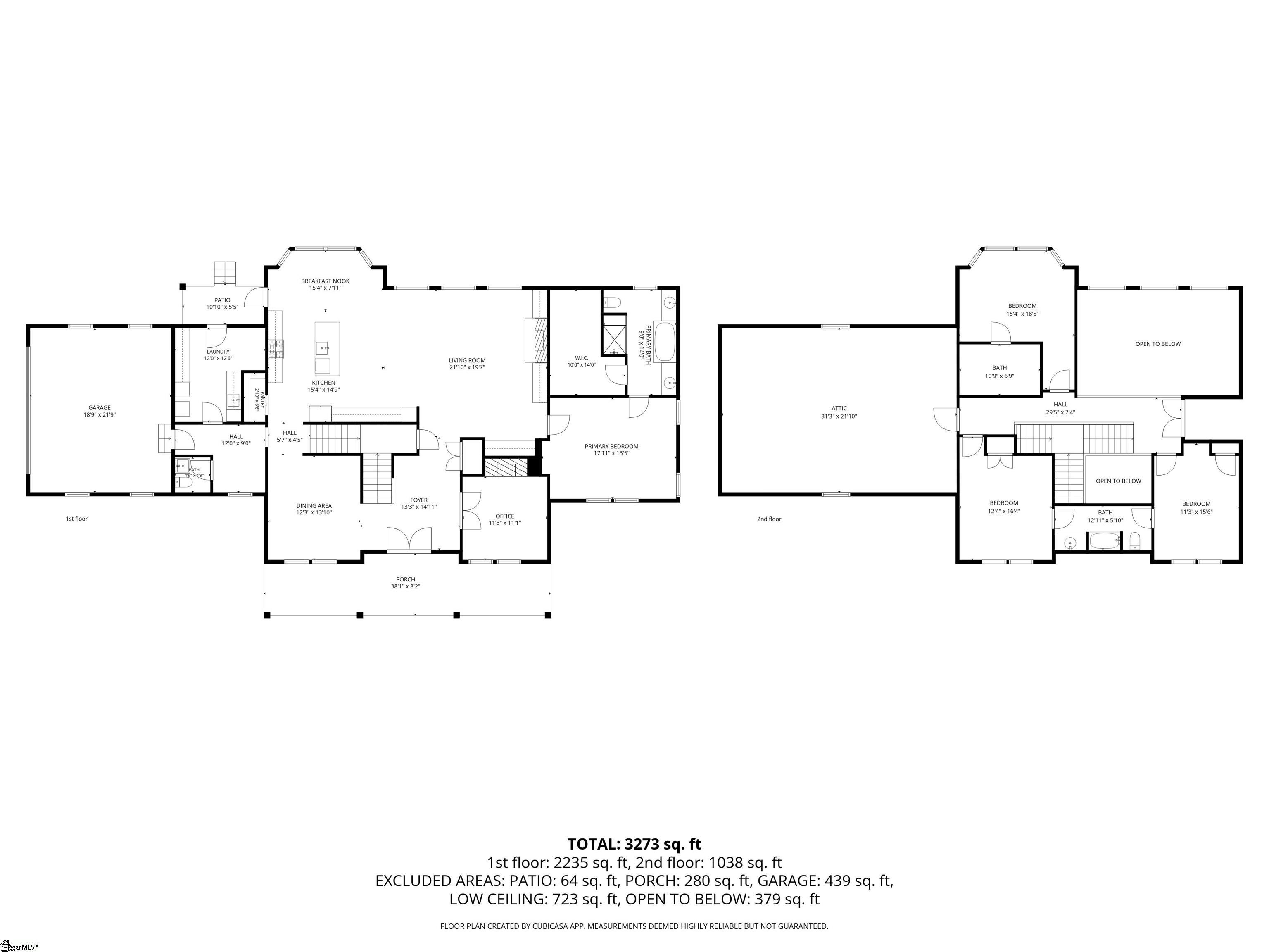 118 Tall Pines Road