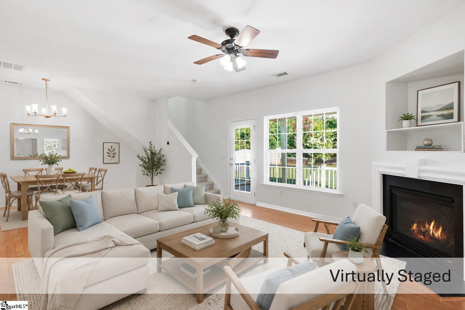 Real Estate Search 1 129 Mercer Drive