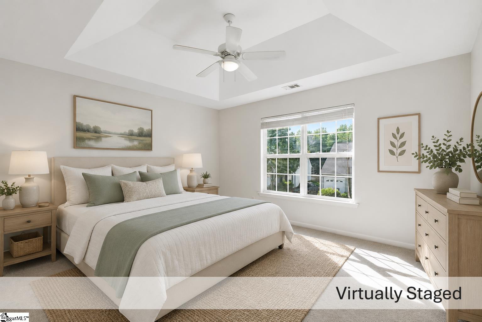 Real Estate Search 3 129 Mercer Drive