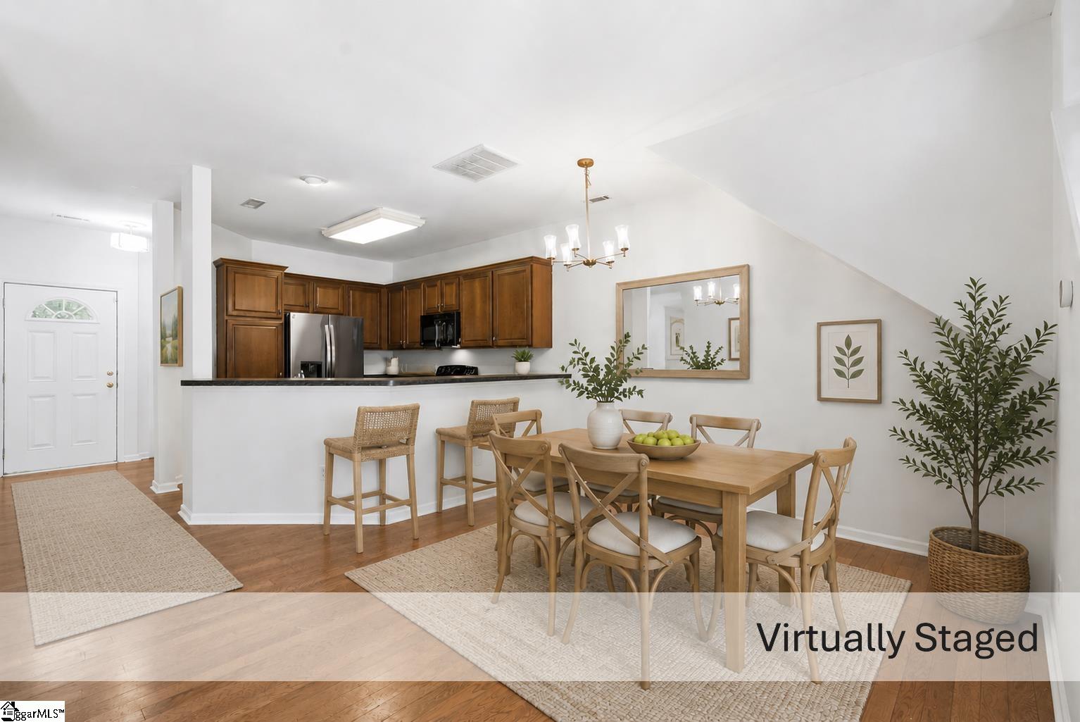 Real Estate Search 2 129 Mercer Drive