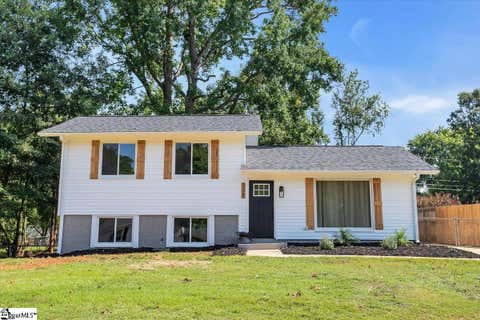 Photo of 205 Brookmere Road, Simpsonville, SC 29681 (MLS # 1600971)