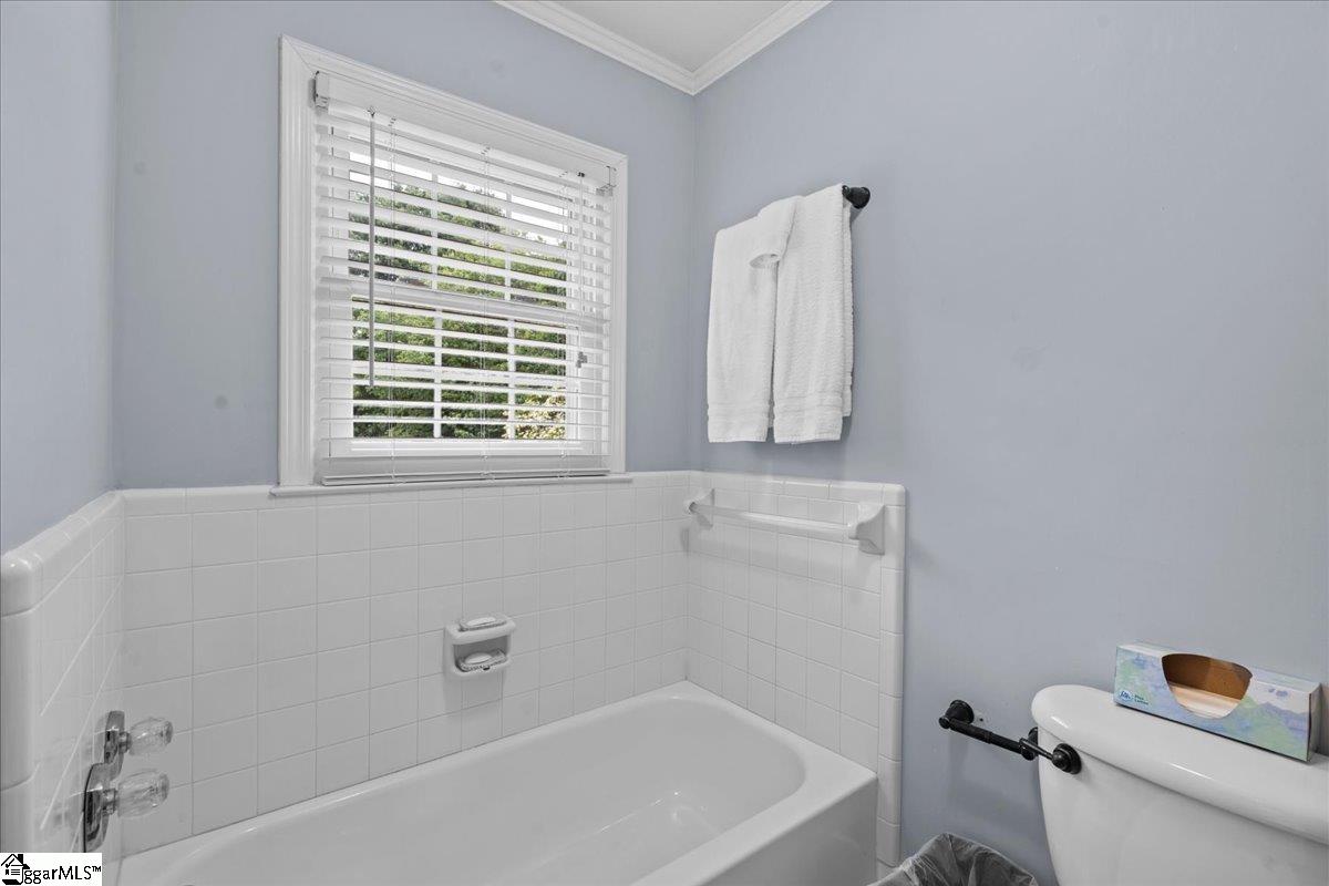 Greer, South Carolina 29650, United States, 4 Bedrooms Bedrooms, ,3 BathroomsBathrooms,Residential,Contingent,128332