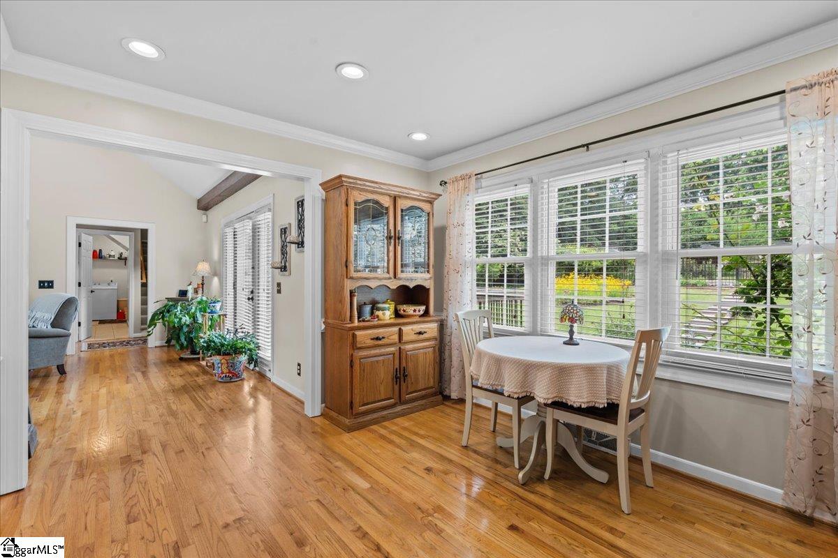 Greer, South Carolina 29650, United States, 4 Bedrooms Bedrooms, ,3 BathroomsBathrooms,Residential,Contingent,128332