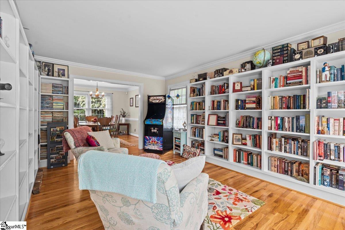 Greer, South Carolina 29650, United States, 4 Bedrooms Bedrooms, ,3 BathroomsBathrooms,Residential,Contingent,128332