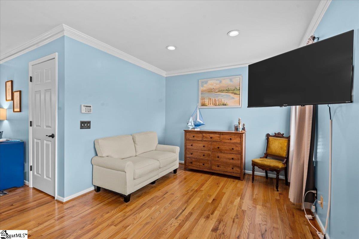 Greer, South Carolina 29650, United States, 4 Bedrooms Bedrooms, ,3 BathroomsBathrooms,Residential,Contingent,128332