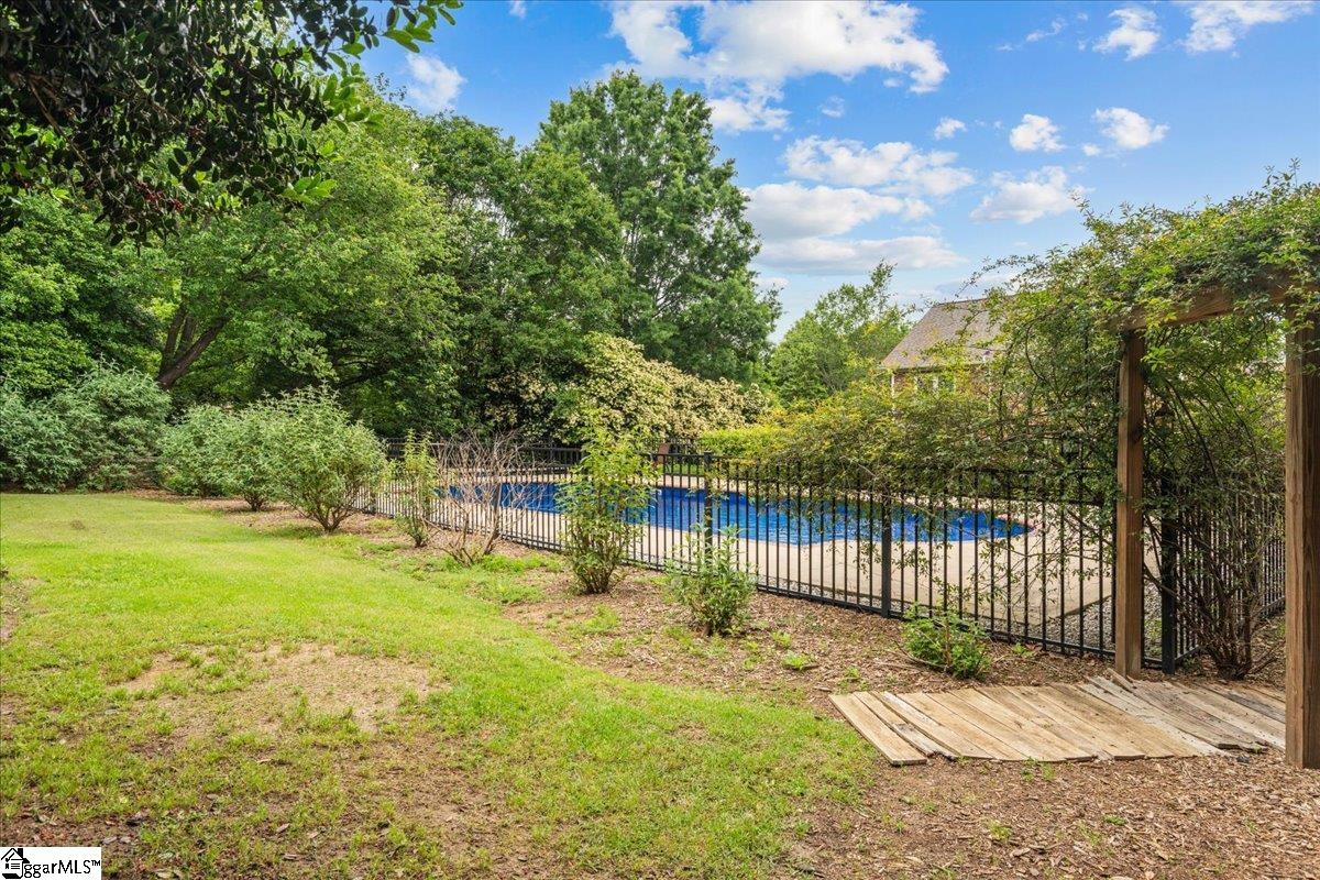 Greer, South Carolina 29650, United States, 4 Bedrooms Bedrooms, ,3 BathroomsBathrooms,Residential,Contingent,128332