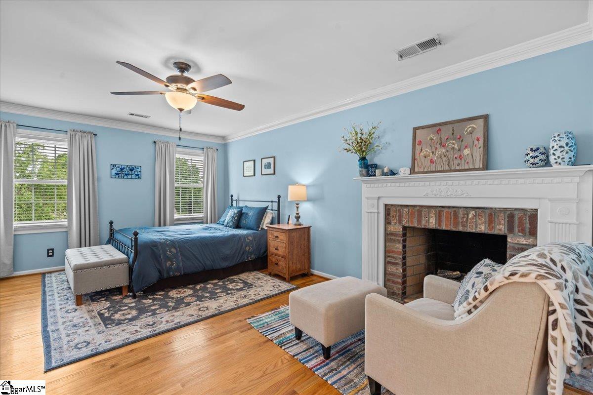 Greer, South Carolina 29650, United States, 4 Bedrooms Bedrooms, ,3 BathroomsBathrooms,Residential,Contingent,128332