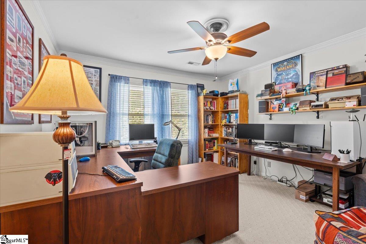 Greer, South Carolina 29650, United States, 4 Bedrooms Bedrooms, ,3 BathroomsBathrooms,Residential,Contingent,128332