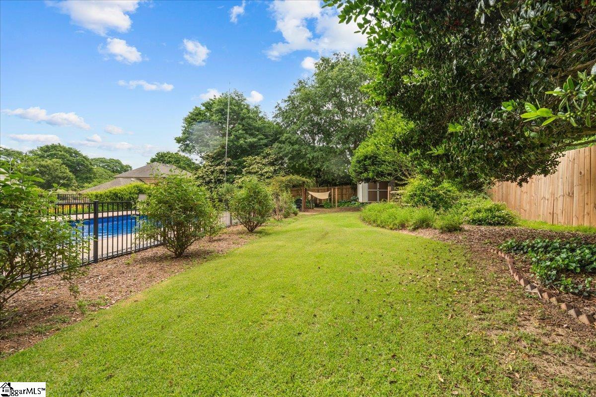 Greer, South Carolina 29650, United States, 4 Bedrooms Bedrooms, ,3 BathroomsBathrooms,Residential,Contingent,128332