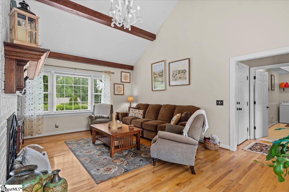 Greer, South Carolina 29650, United States, 4 Bedrooms Bedrooms, ,3 BathroomsBathrooms,Residential,Contingent,128332