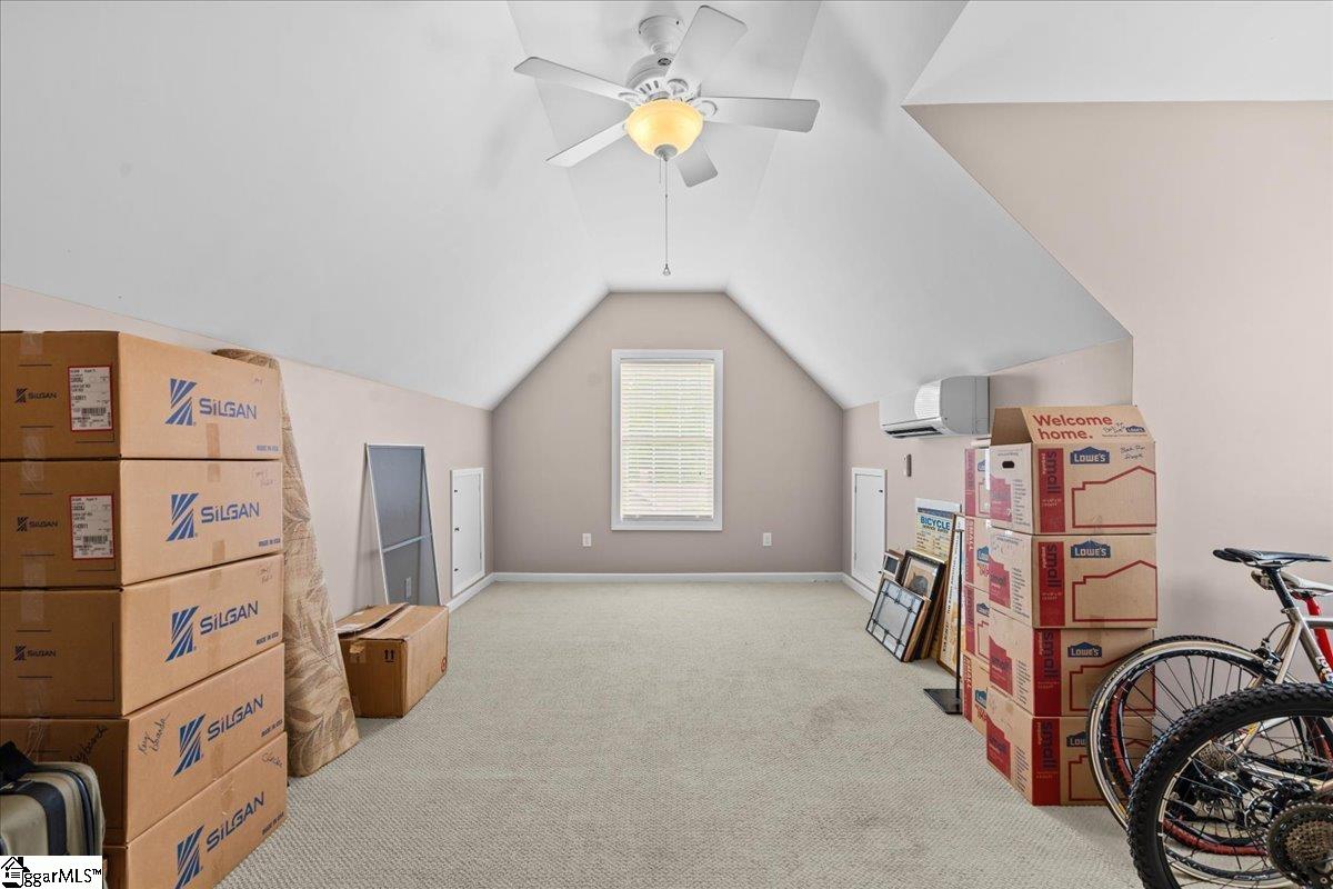 Greer, South Carolina 29650, United States, 4 Bedrooms Bedrooms, ,3 BathroomsBathrooms,Residential,Contingent,128332