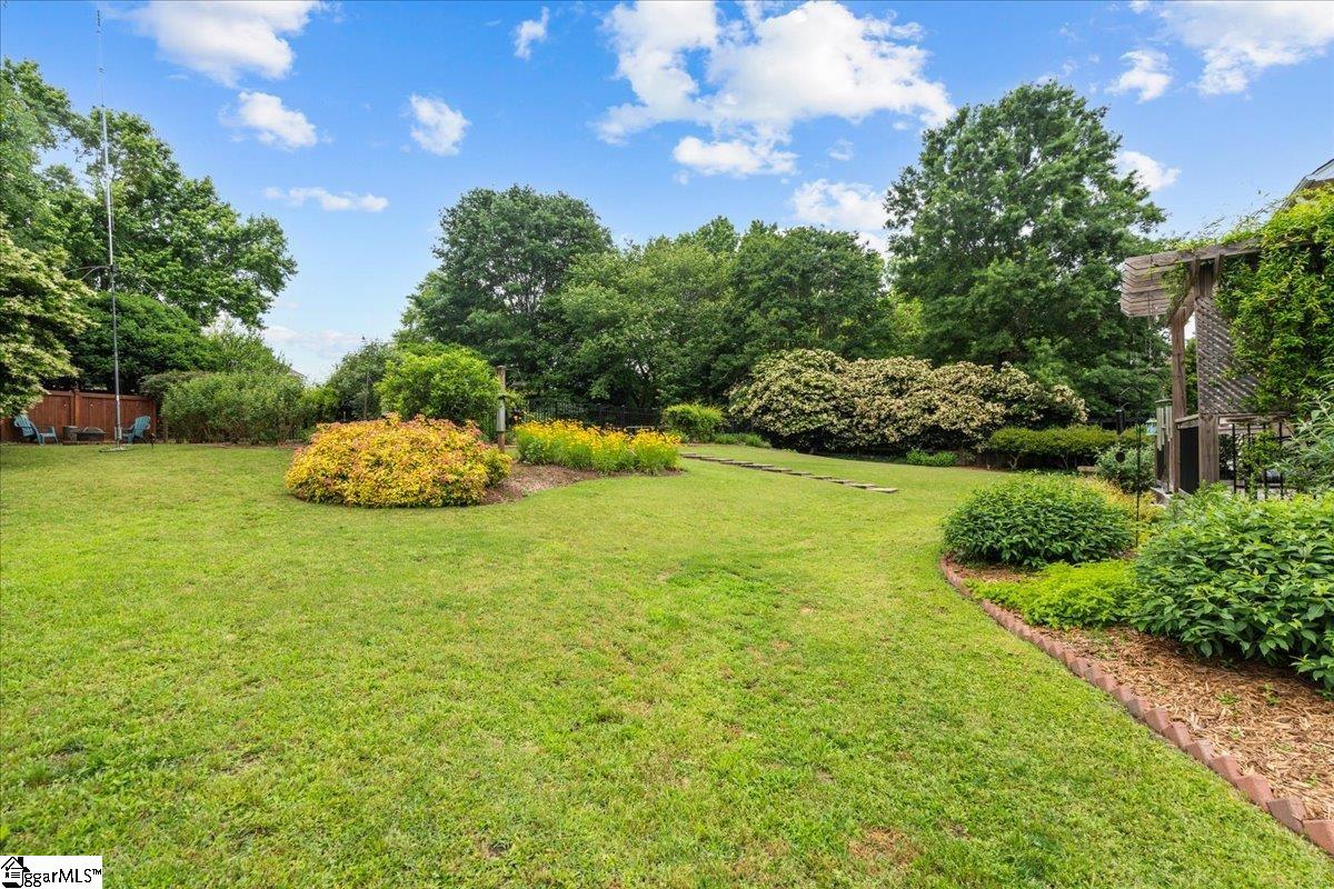 Greer, South Carolina 29650, United States, 4 Bedrooms Bedrooms, ,3 BathroomsBathrooms,Residential,Contingent,128332