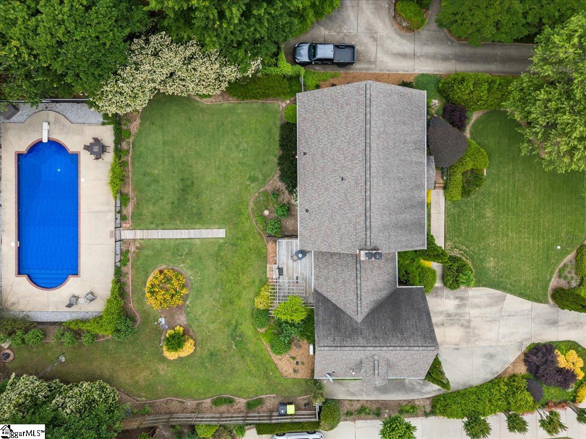 Greer, South Carolina 29650, United States, 4 Bedrooms Bedrooms, ,3 BathroomsBathrooms,Residential,Contingent,128332