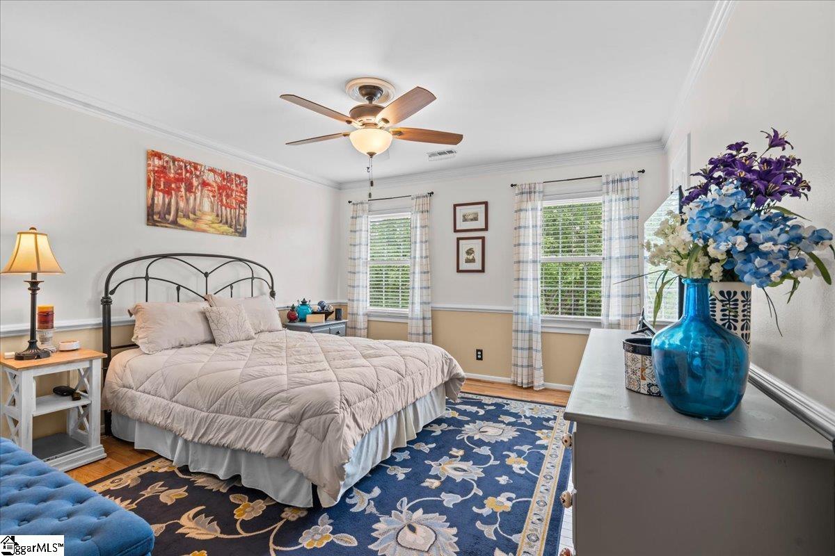 Greer, South Carolina 29650, United States, 4 Bedrooms Bedrooms, ,3 BathroomsBathrooms,Residential,Contingent,128332