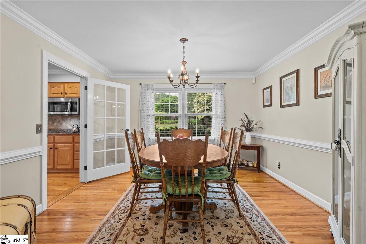 Greer, South Carolina 29650, United States, 4 Bedrooms Bedrooms, ,3 BathroomsBathrooms,Residential,Contingent,128332