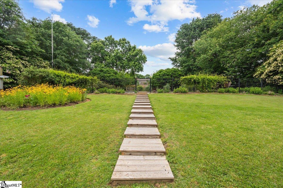 Greer, South Carolina 29650, United States, 4 Bedrooms Bedrooms, ,3 BathroomsBathrooms,Residential,Contingent,128332