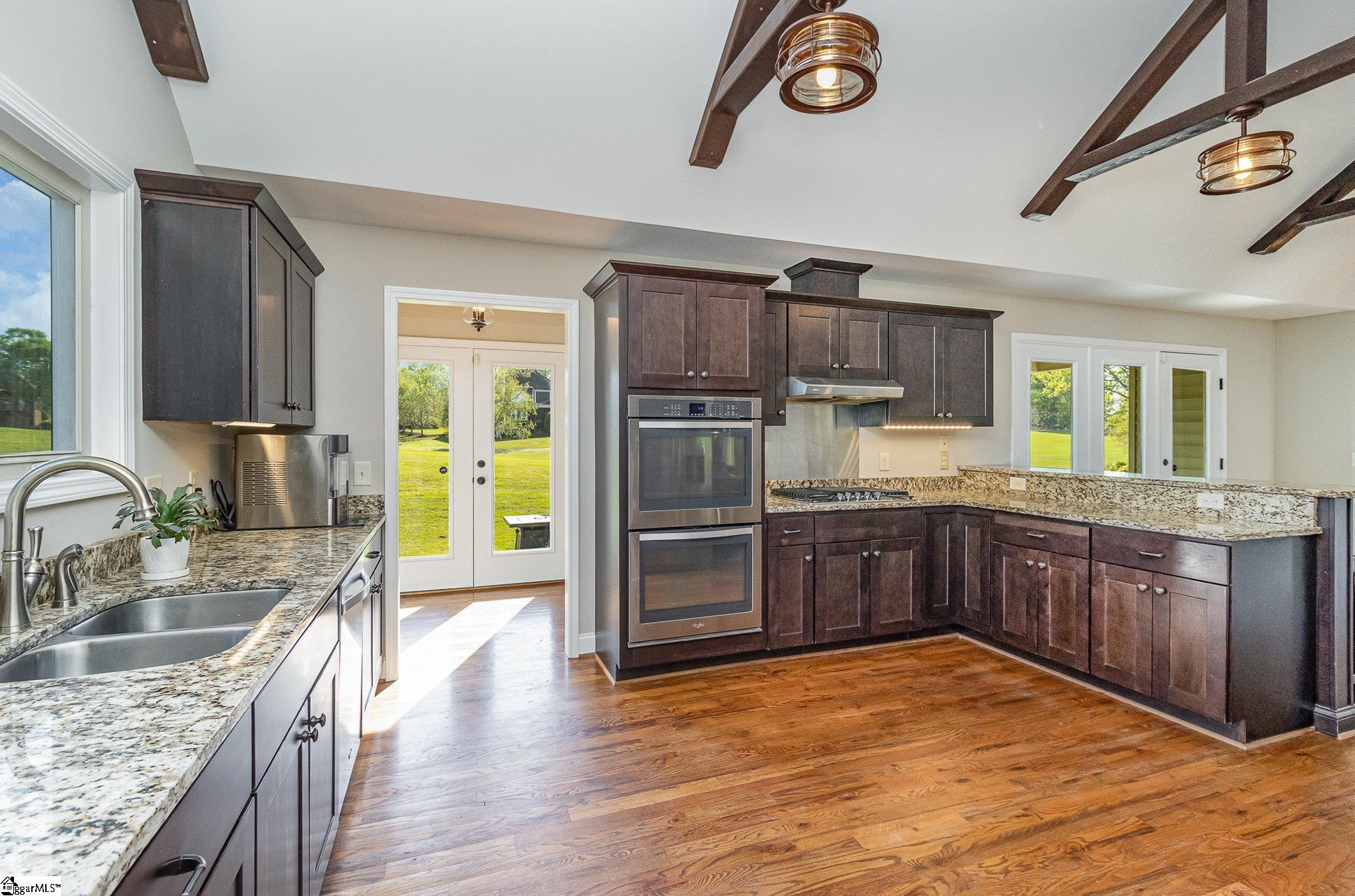 204 Carnoustie Drive