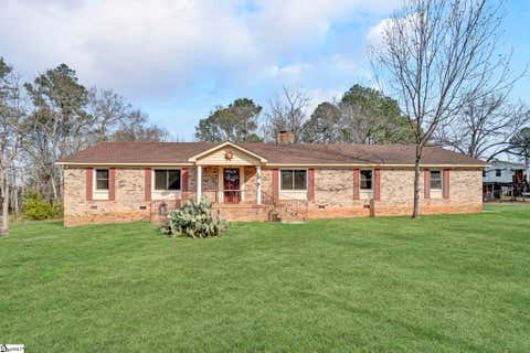 Photo of 503 Edgewater Road, Woodruff, SC 29388 (MLS # 1600830)