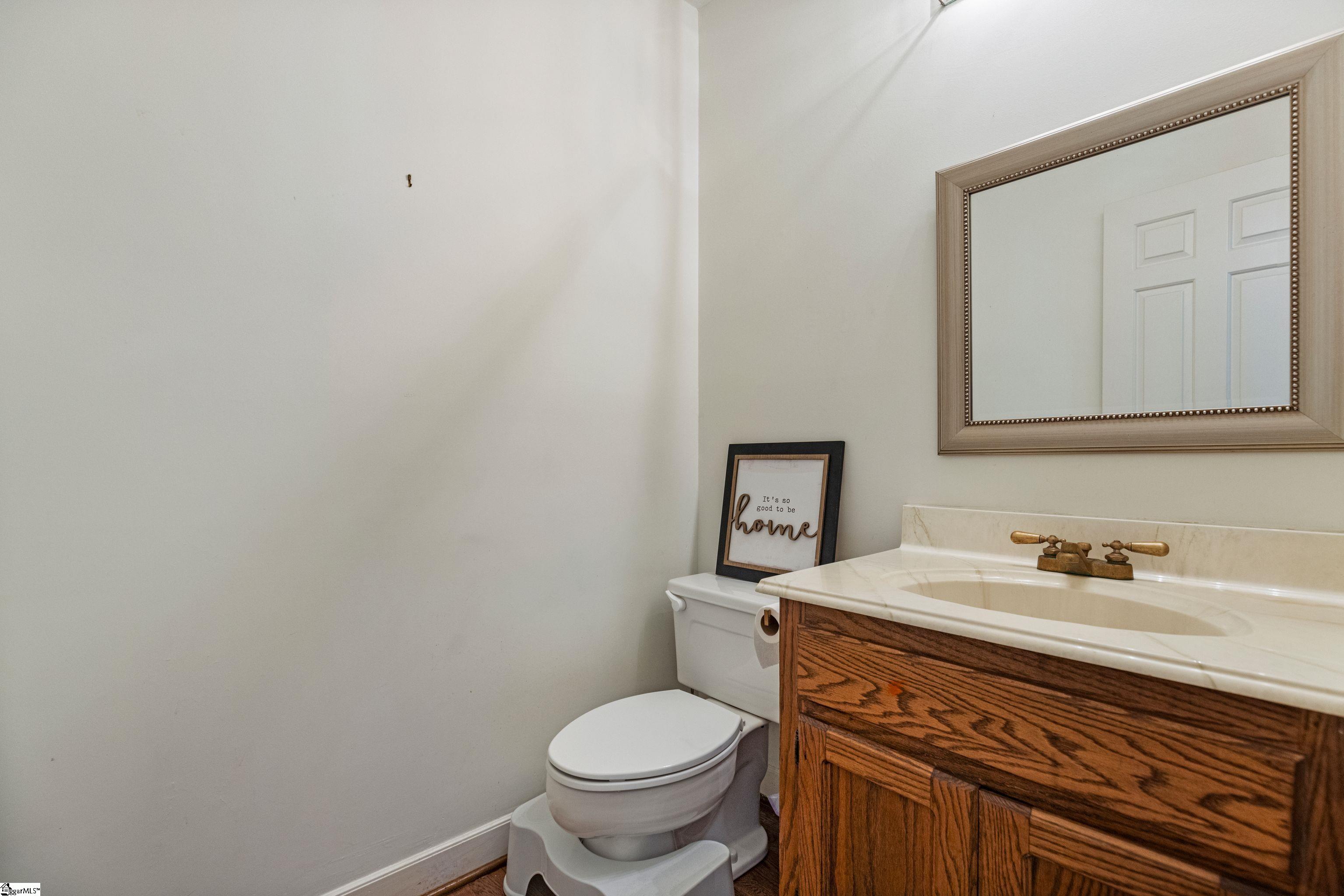 Taylors, South Carolina 29687, United States, 3 Bedrooms Bedrooms, ,3 BathroomsBathrooms,Residential,Active,132861