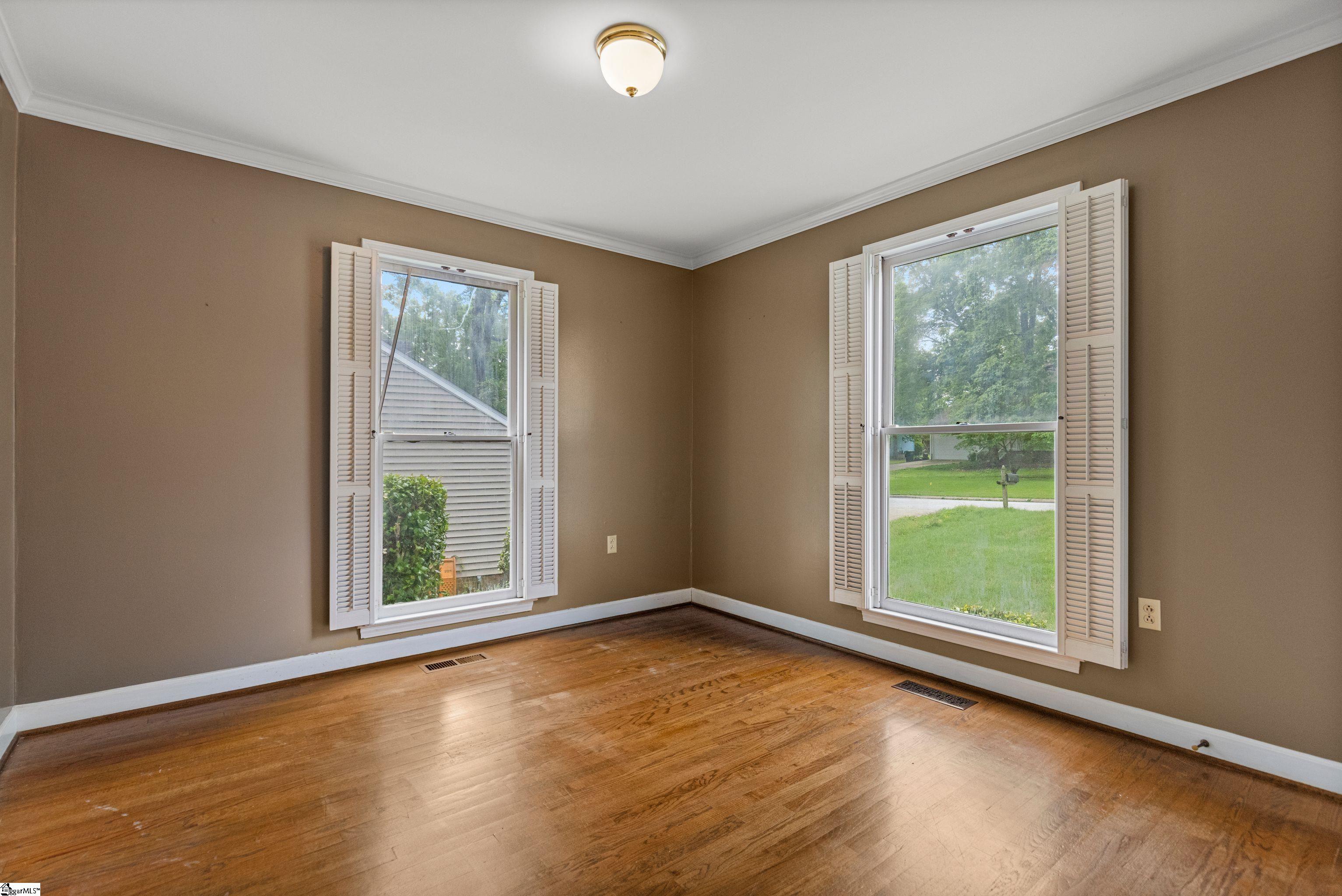 Taylors, South Carolina 29687, United States, 3 Bedrooms Bedrooms, ,3 BathroomsBathrooms,Residential,Active,132861