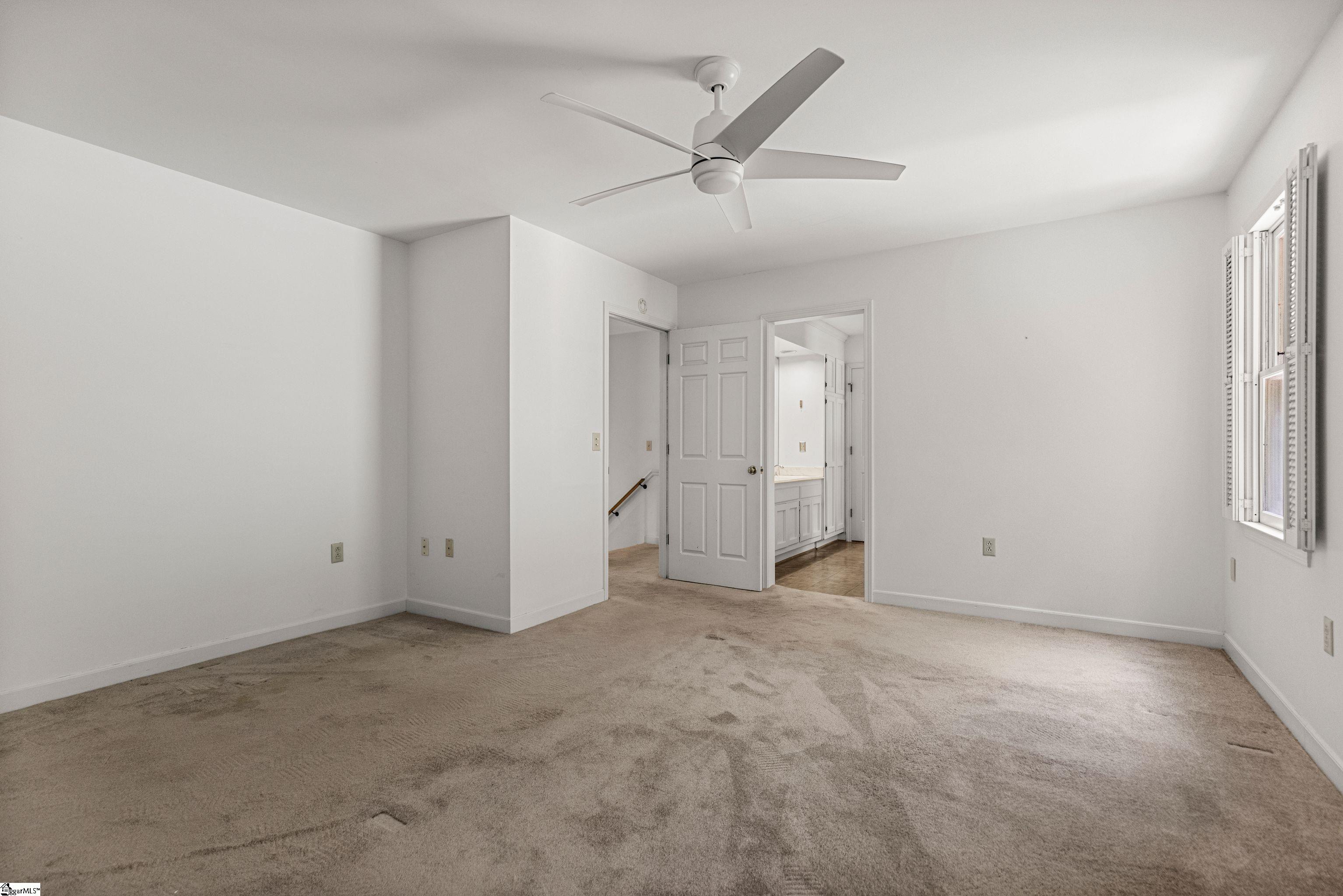 Taylors, South Carolina 29687, United States, 3 Bedrooms Bedrooms, ,3 BathroomsBathrooms,Residential,Active,132861