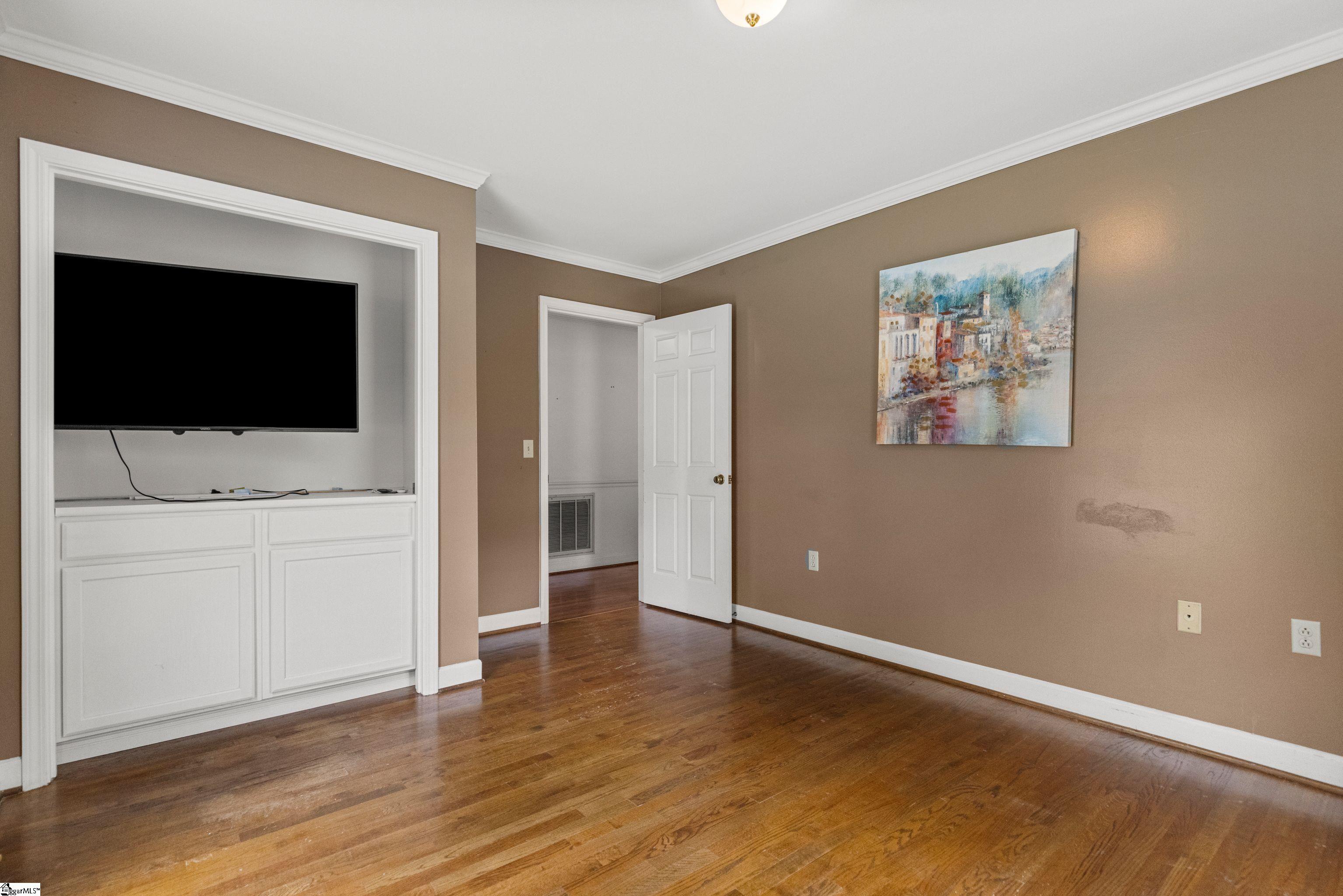 Taylors, South Carolina 29687, United States, 3 Bedrooms Bedrooms, ,3 BathroomsBathrooms,Residential,Active,132861