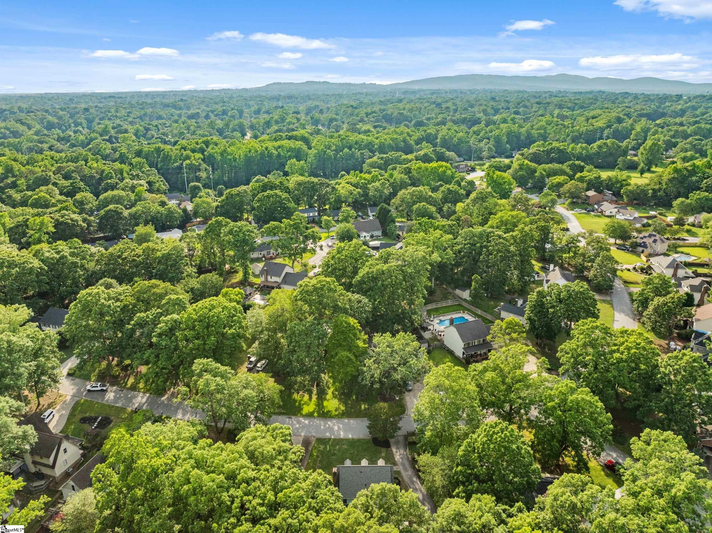 Taylors, South Carolina 29687, United States, 3 Bedrooms Bedrooms, ,3 BathroomsBathrooms,Residential,Active,132861
