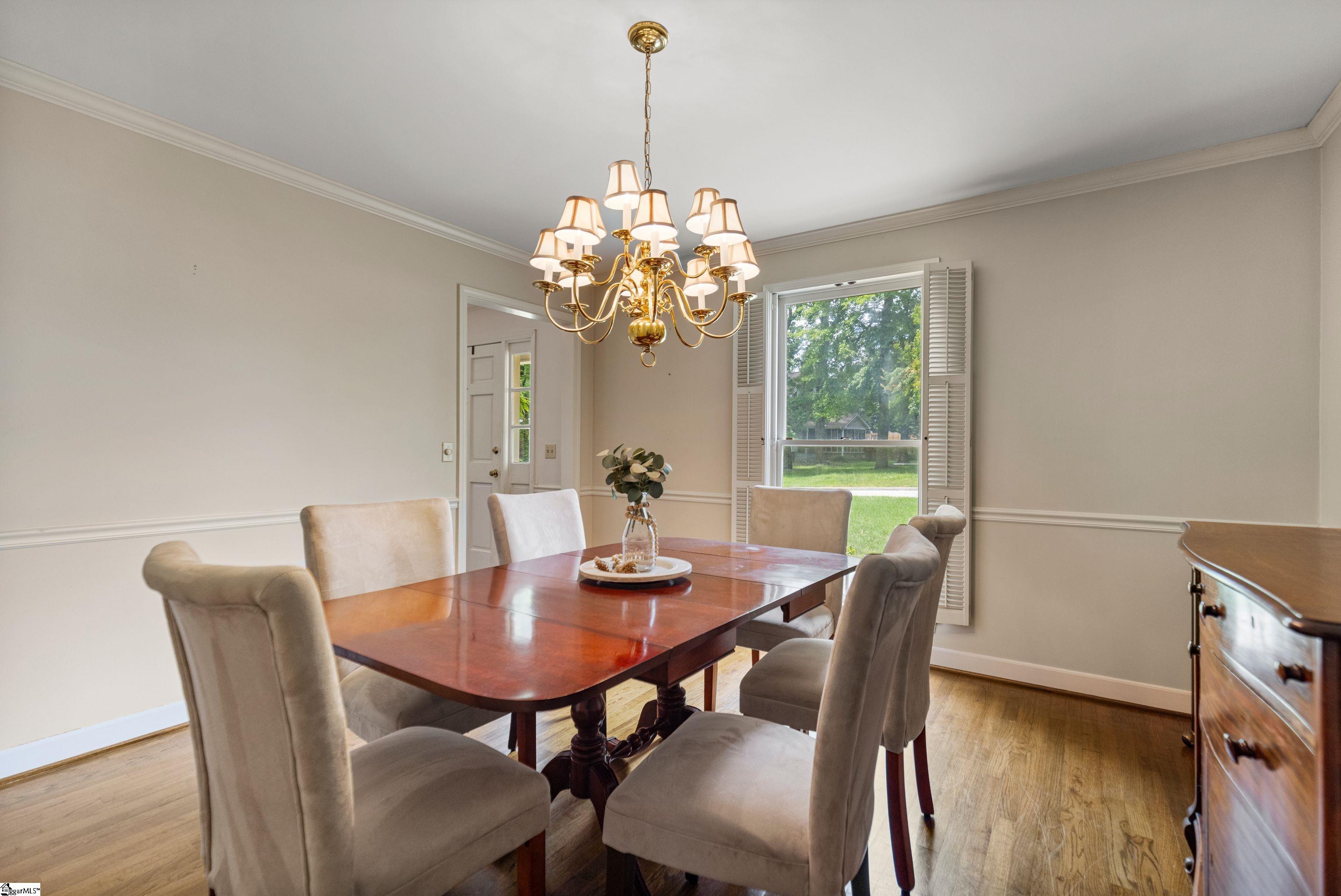 Taylors, South Carolina 29687, United States, 3 Bedrooms Bedrooms, ,3 BathroomsBathrooms,Residential,Active,132861