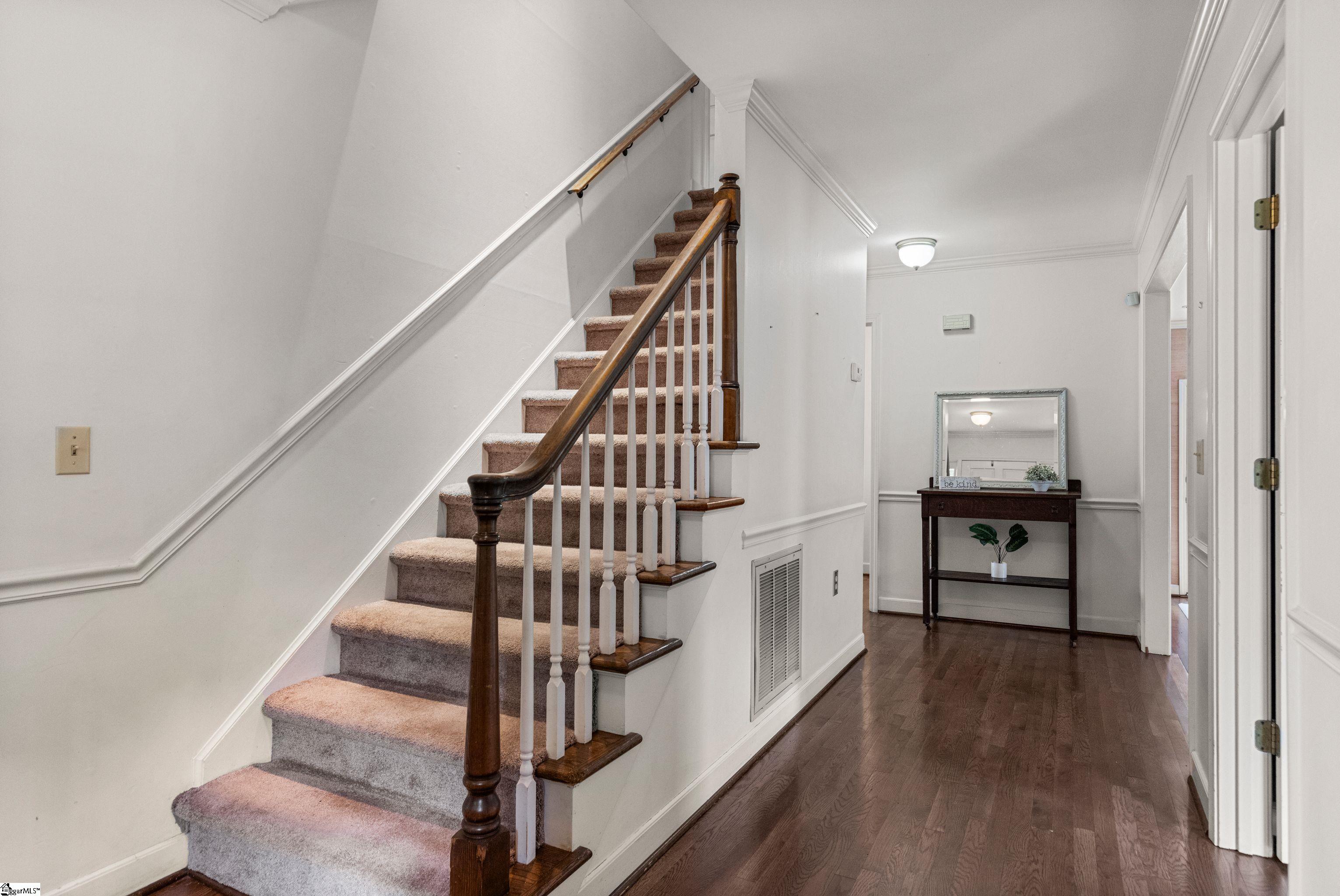 218 Bendingwood Circle