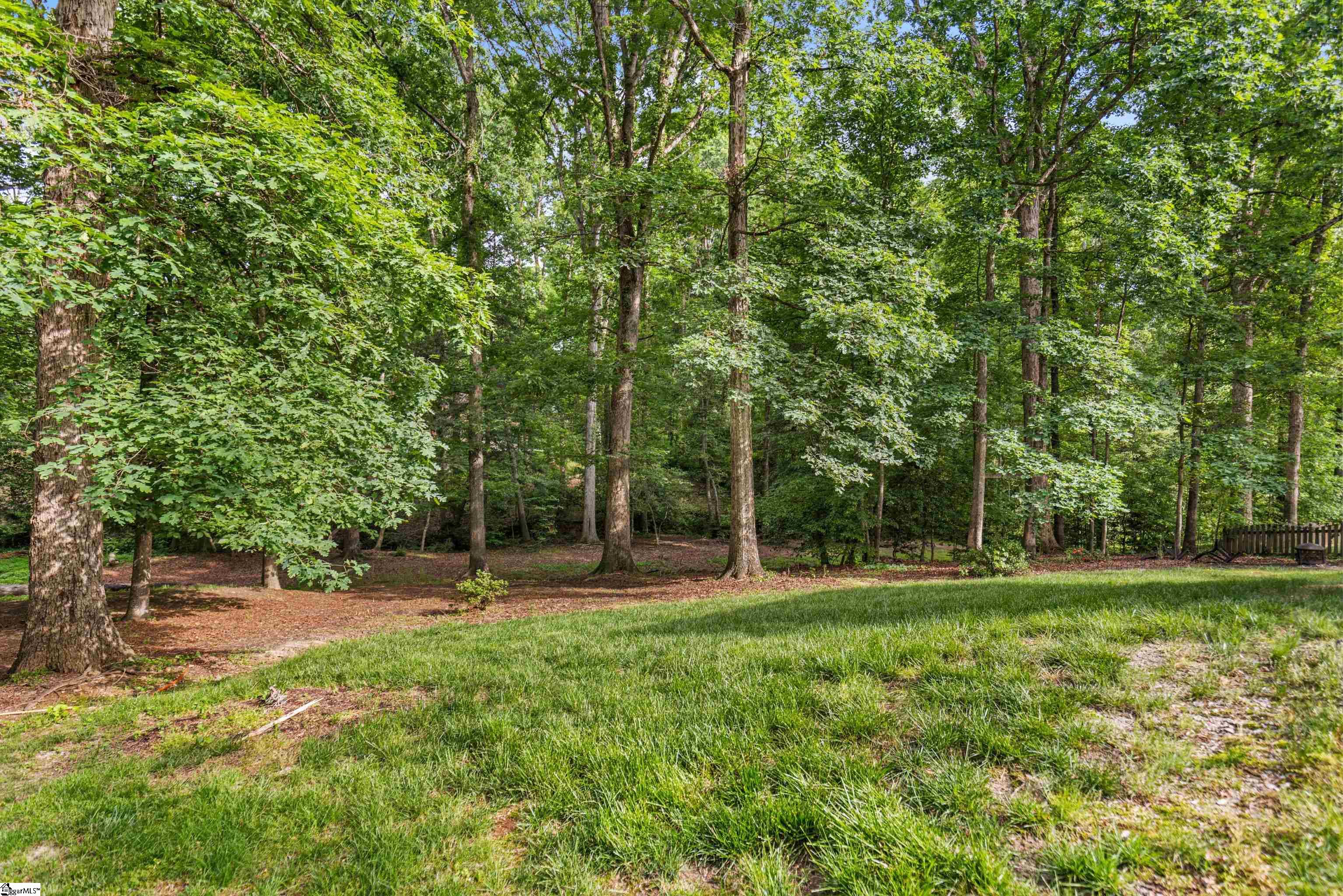 Taylors, South Carolina 29687, United States, 3 Bedrooms Bedrooms, ,3 BathroomsBathrooms,Residential,Active,132861