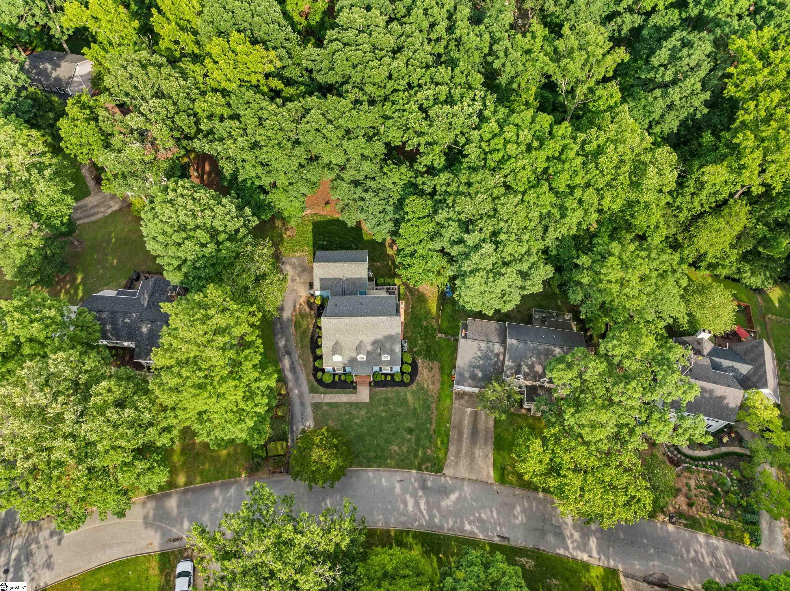 Taylors, South Carolina 29687, United States, 3 Bedrooms Bedrooms, ,3 BathroomsBathrooms,Residential,Active,132861