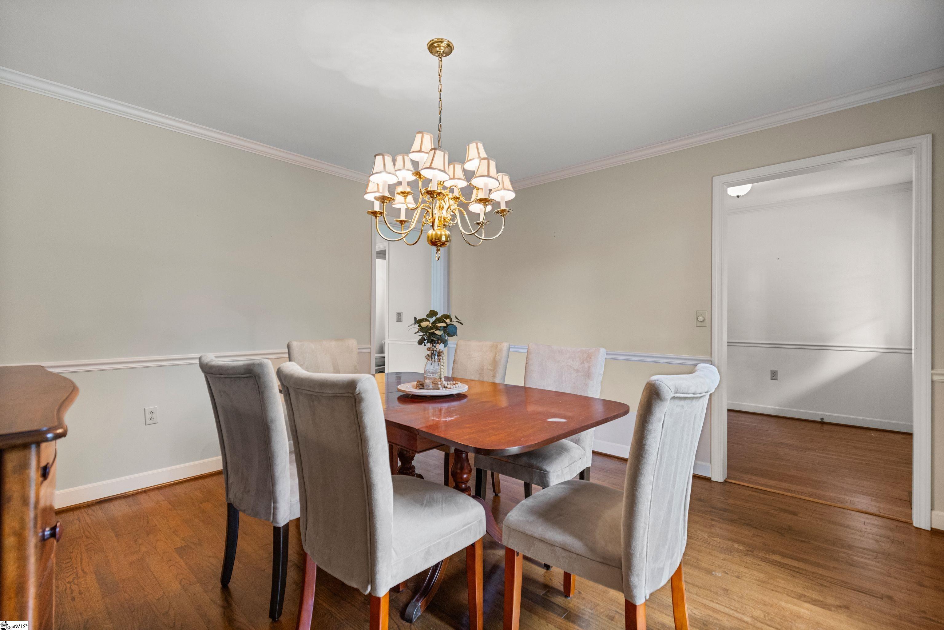 Taylors, South Carolina 29687, United States, 3 Bedrooms Bedrooms, ,3 BathroomsBathrooms,Residential,Active,132861