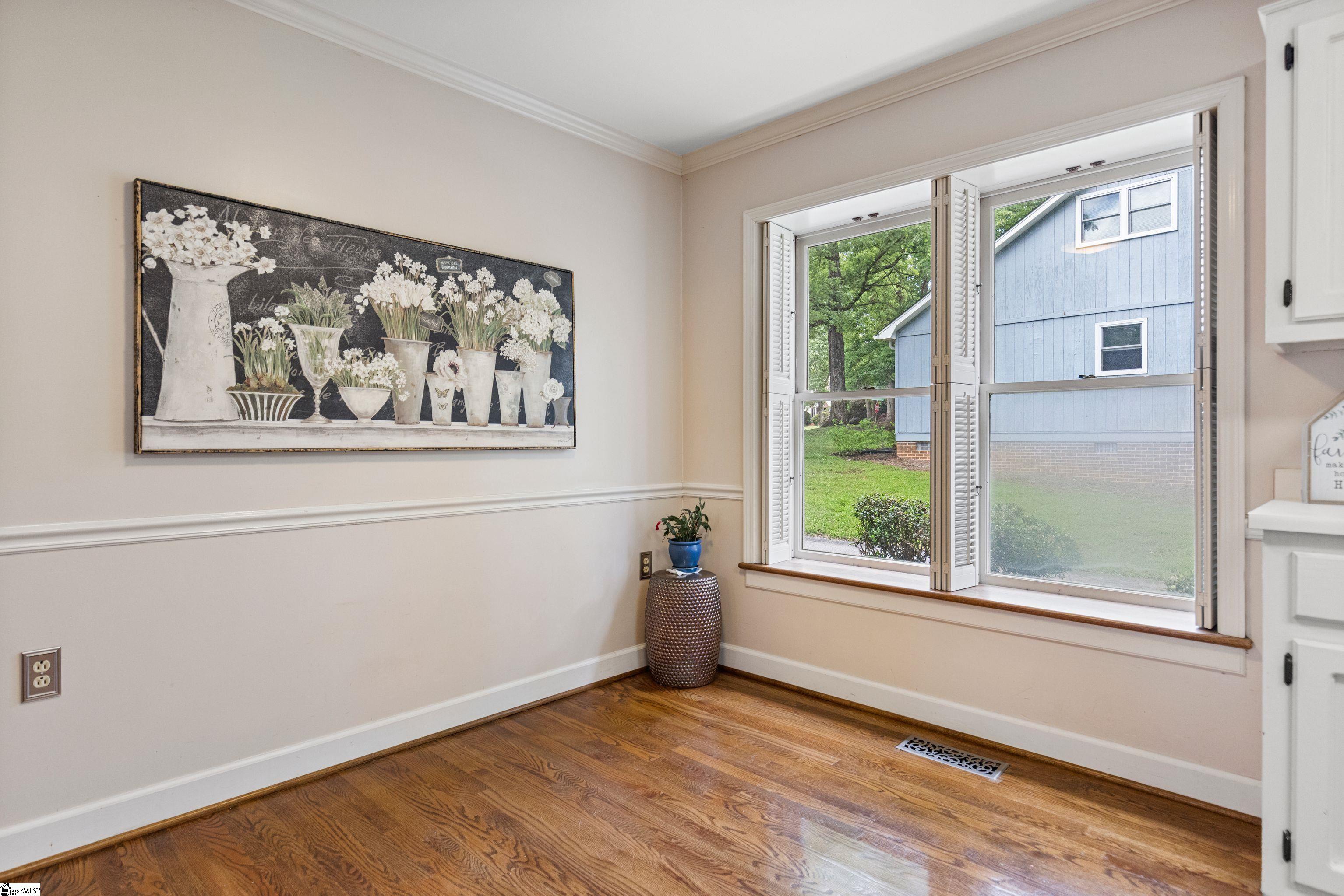 Taylors, South Carolina 29687, United States, 3 Bedrooms Bedrooms, ,3 BathroomsBathrooms,Residential,Active,132861