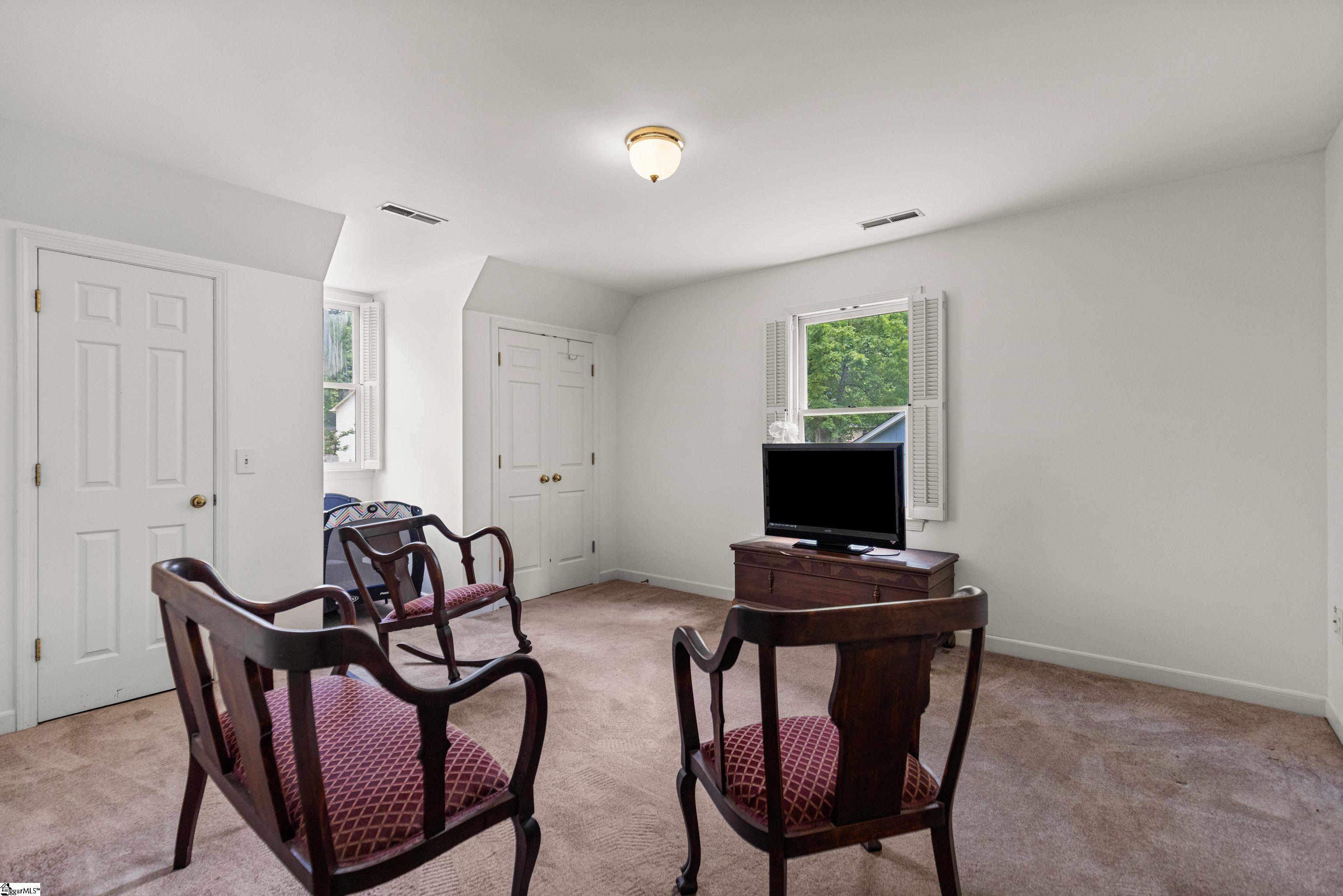 Taylors, South Carolina 29687, United States, 3 Bedrooms Bedrooms, ,3 BathroomsBathrooms,Residential,Active,132861