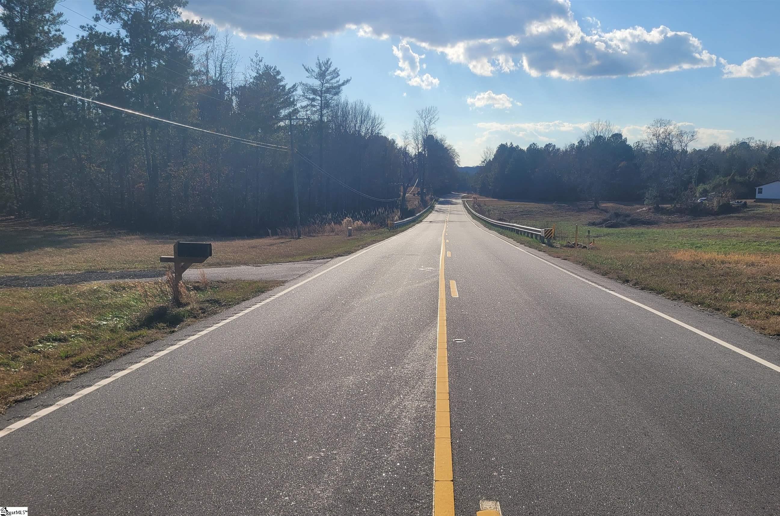 0 Cooley Bridge Road