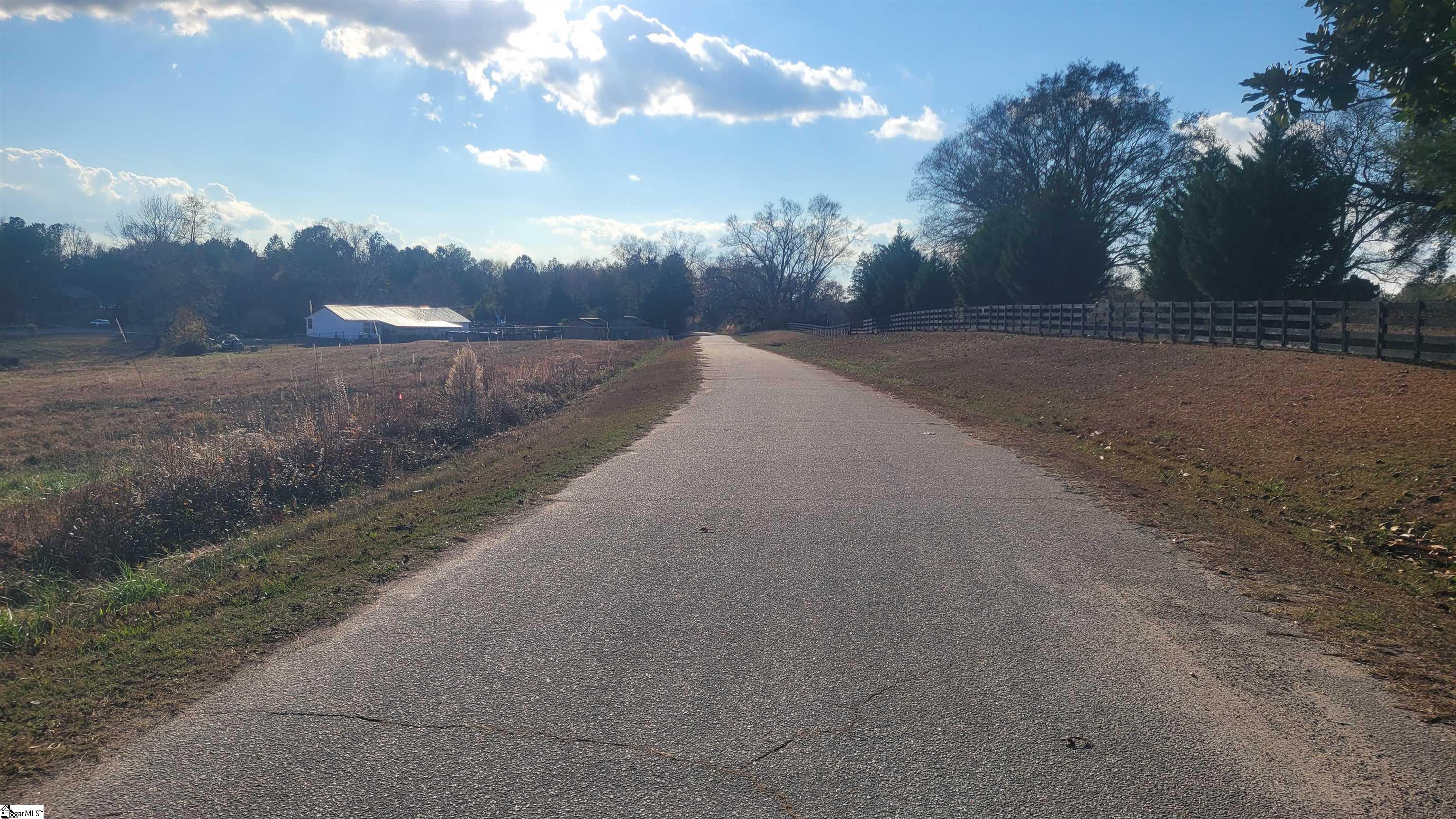 0 Cooley Bridge Road