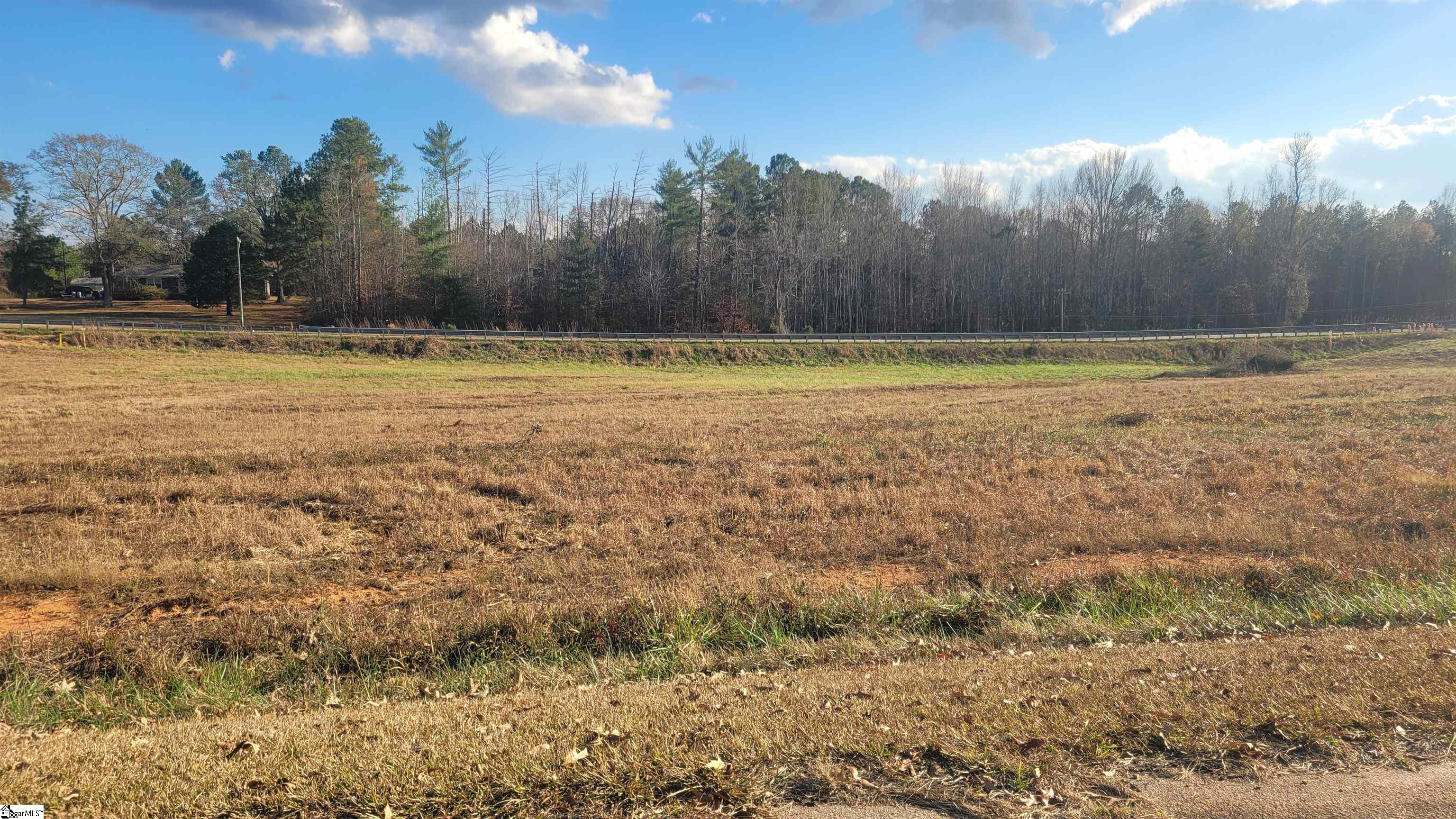 0 Cooley Bridge Road