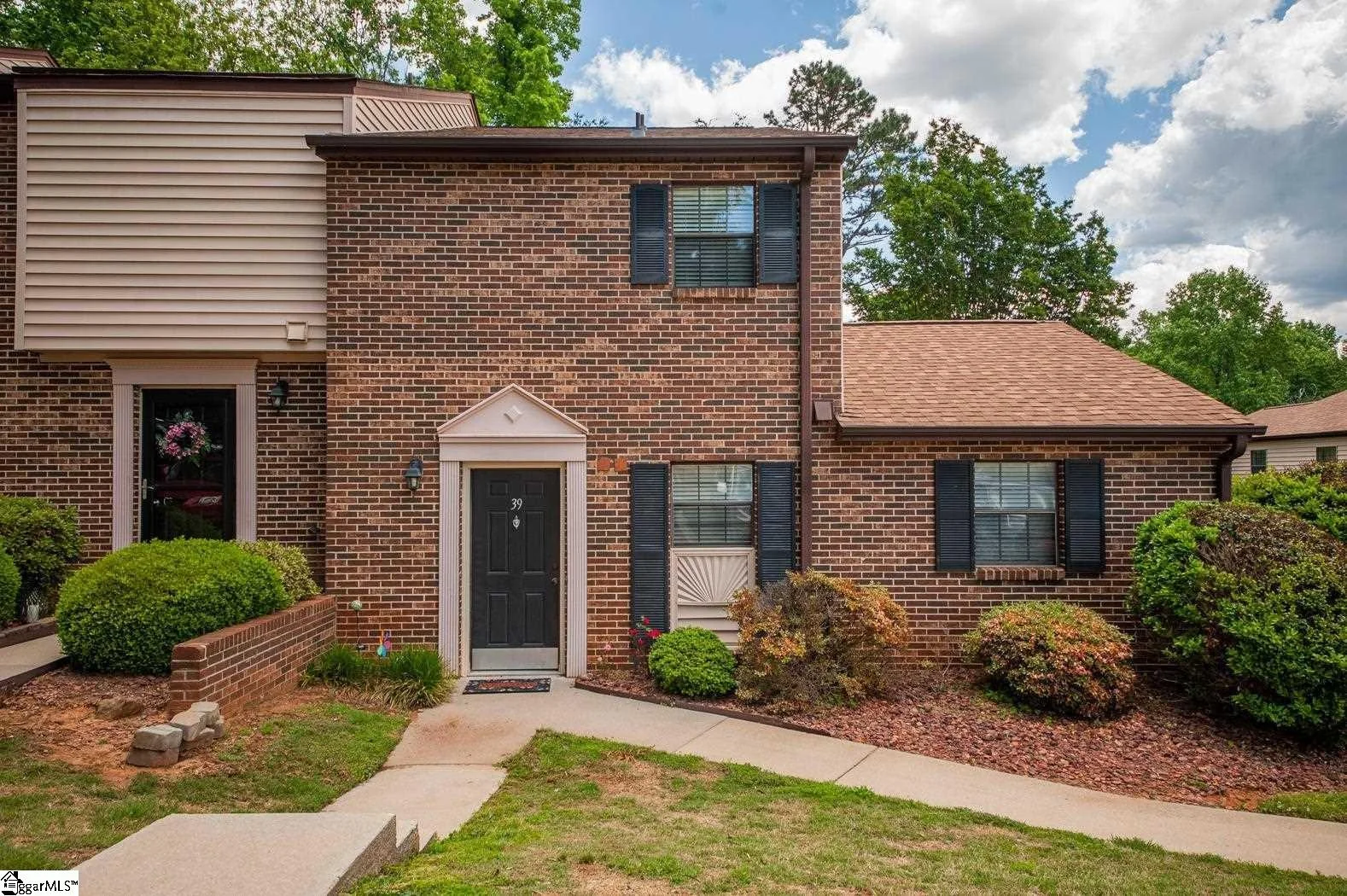 812 Reid School Road Unit Unit 39
