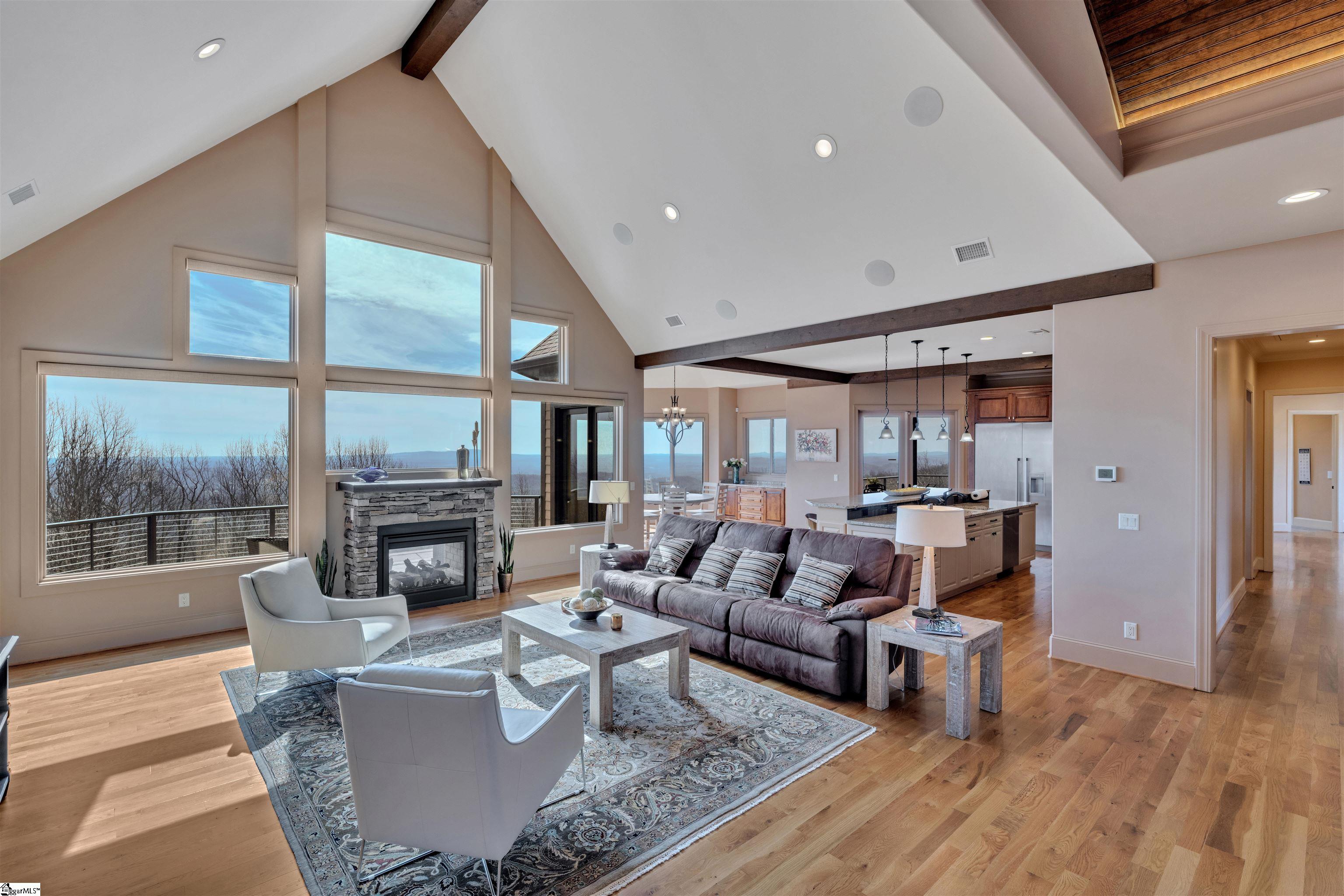 10 Night Hawk Way