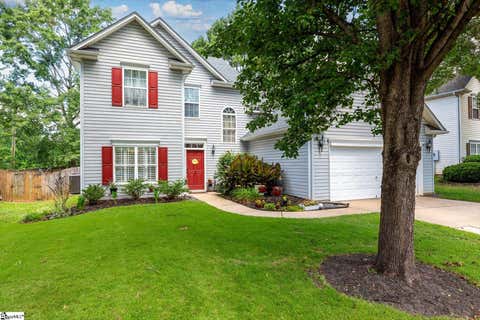 Photo of 3 N Orchard Farms Avenue, Simpsonville, SC 29681 (MLS # 1599111)
