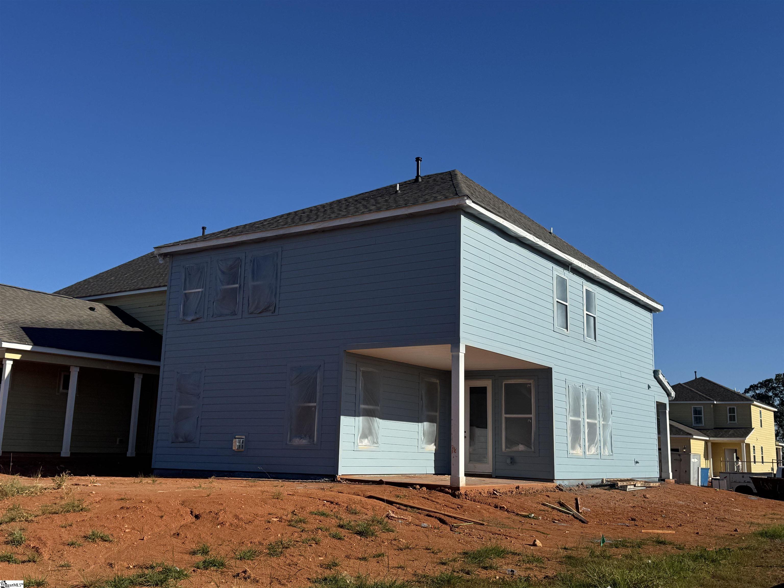 474 Sweetbay Drive