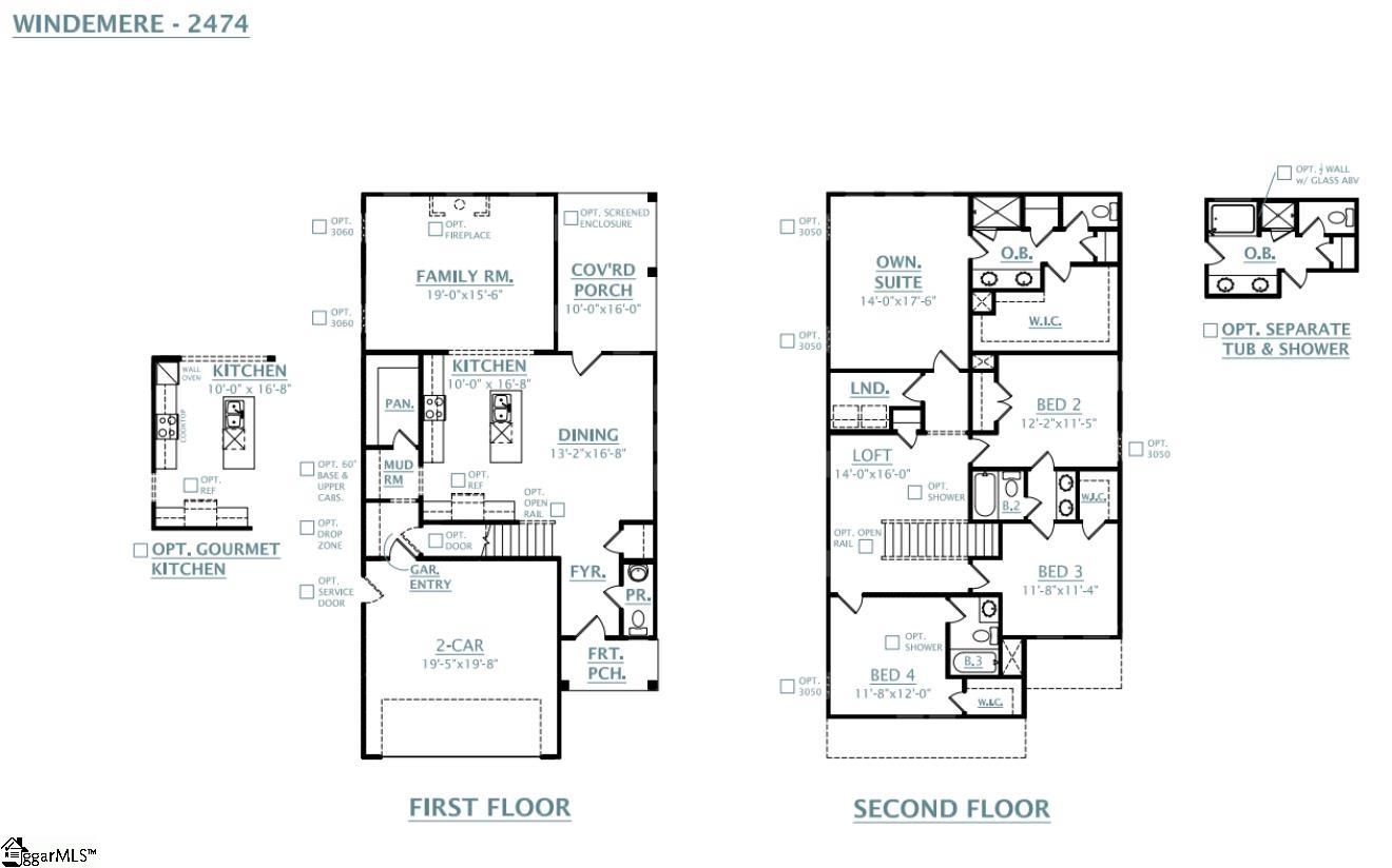 474 Sweetbay Drive