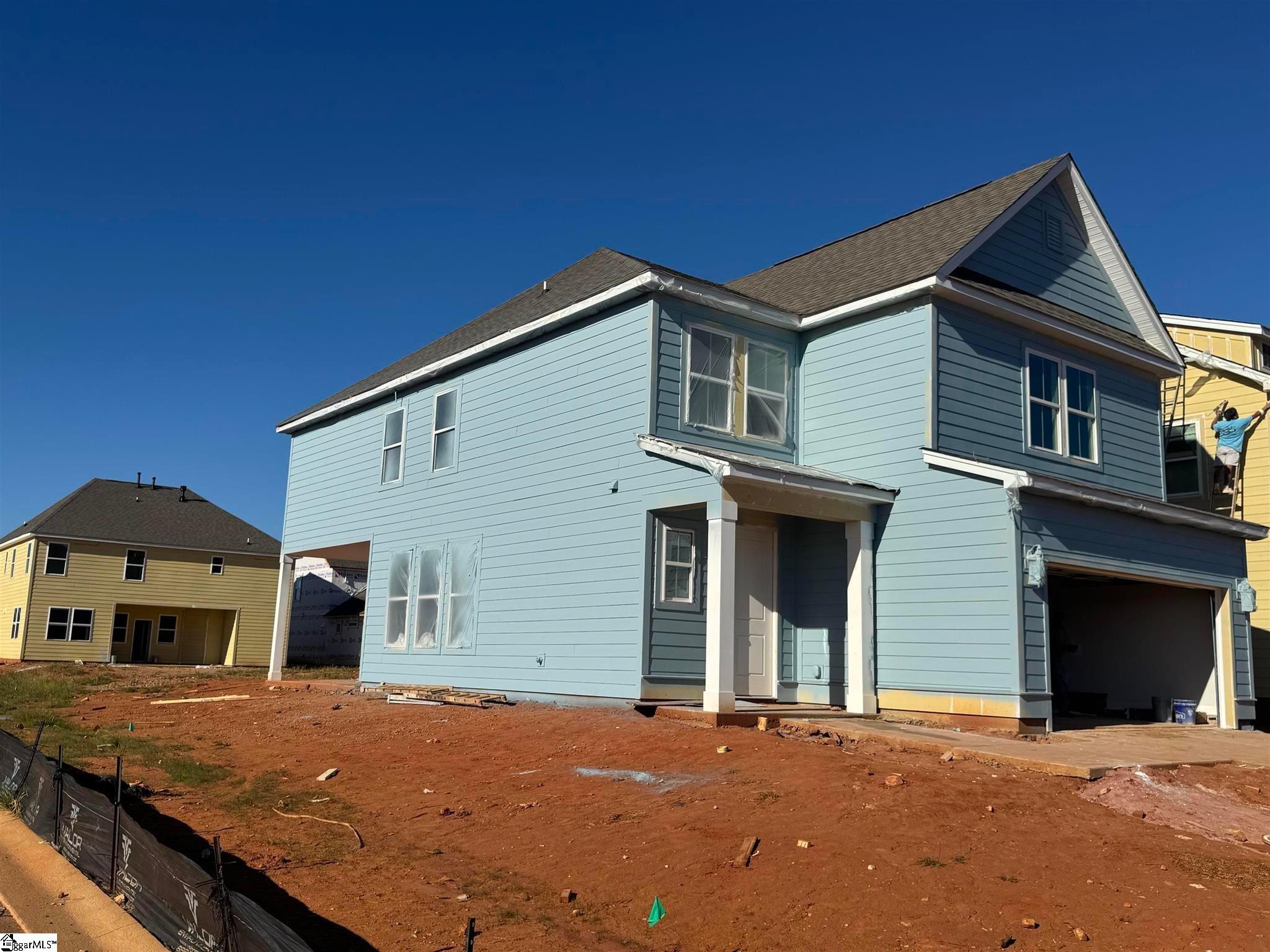 474 Sweetbay Drive